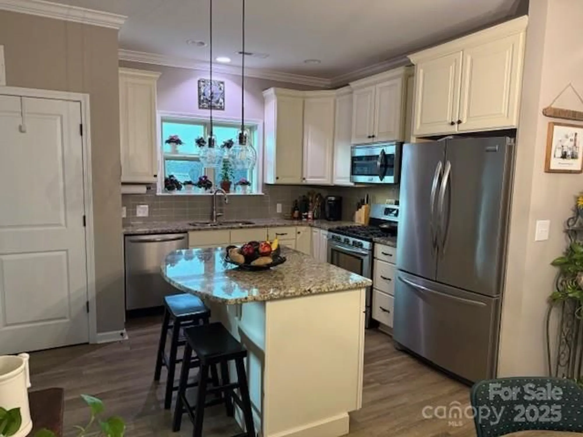 Property Slideshow image 9 of 22 | 119 canter ln, Mooresville, NC, 28115