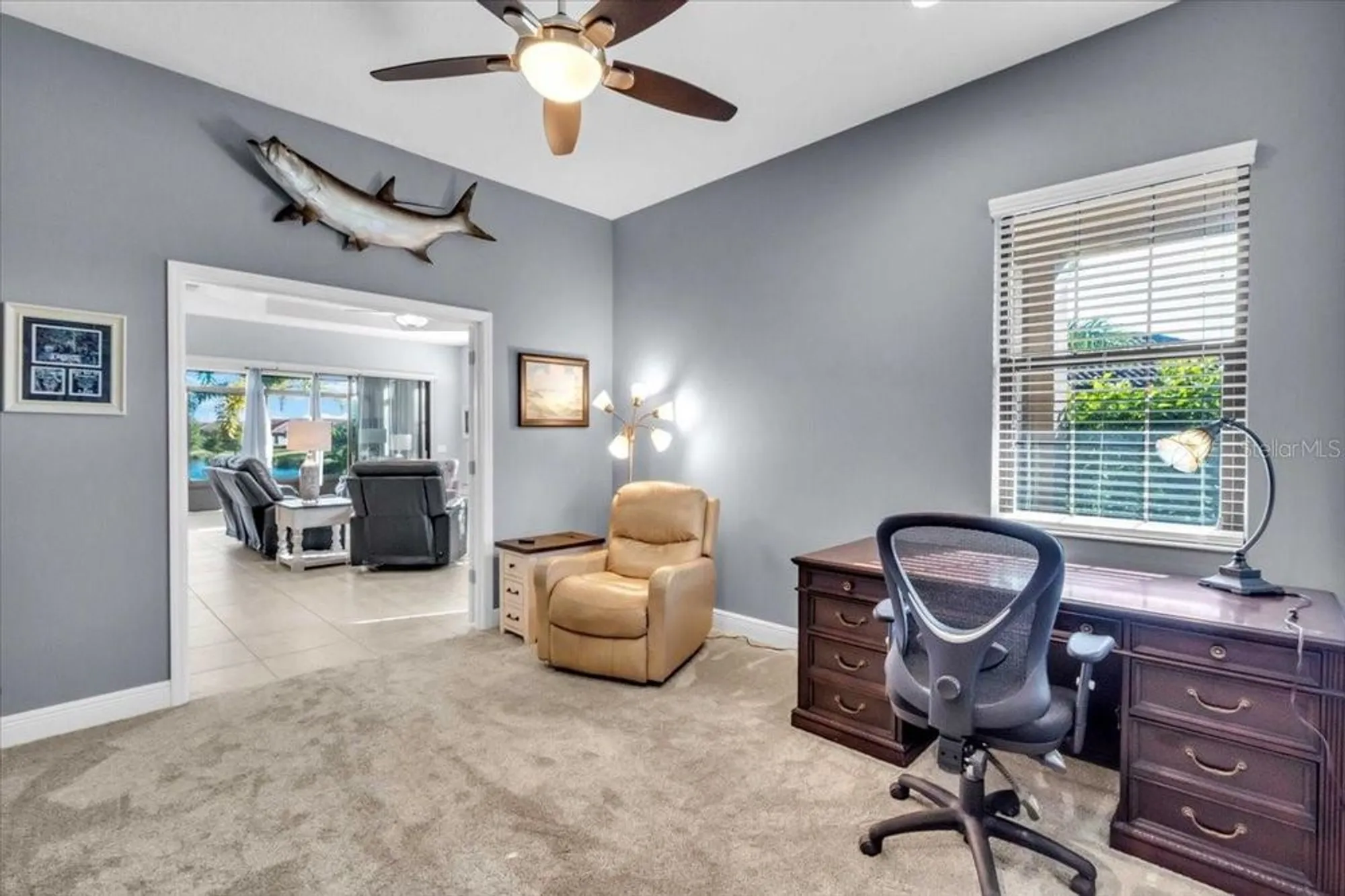 Property Slideshow image 11 of 72 | 26777 weiskopf dr, Englewood, FL, 34223