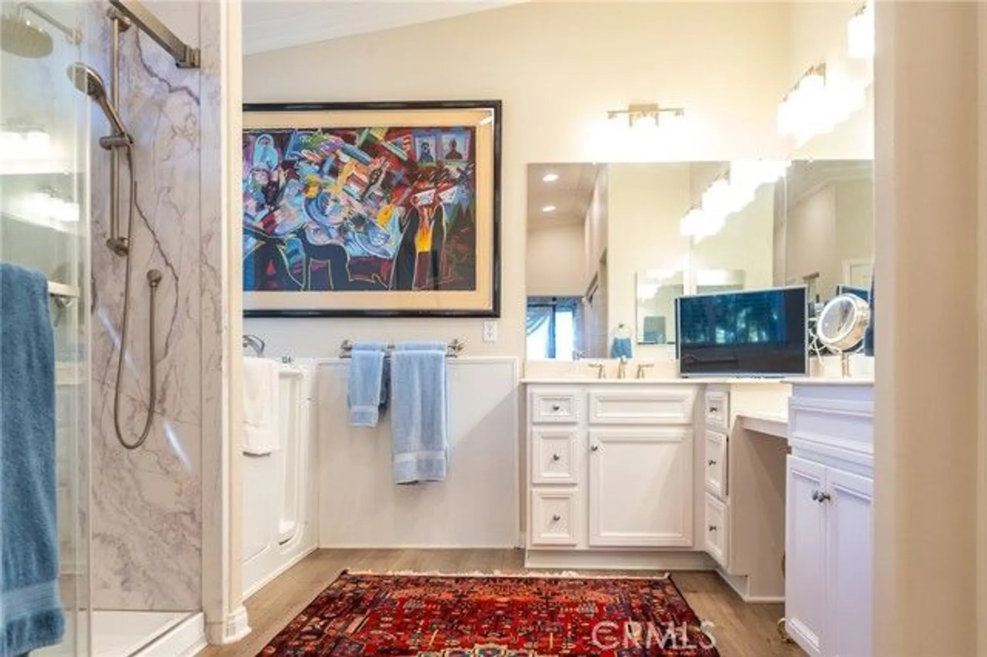 Property Slideshow image 31 of 75 | 316 pipe springs, Beaumont, CA, 92223