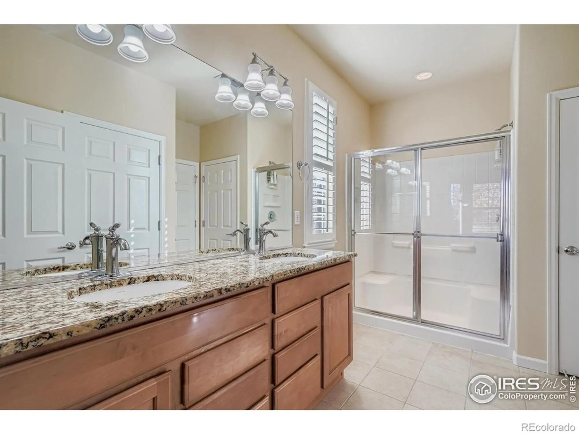 Property Slideshow image 19 of 31 | 16282 red mountain way, Broomfield, CO, 80023