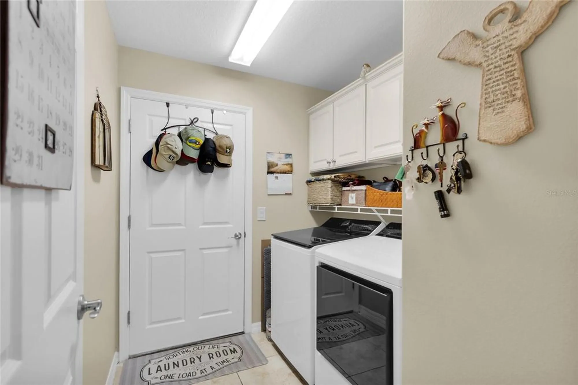 Property Slideshow image 19 of 42 | 491 harlow ln, The Villages, FL, 32163