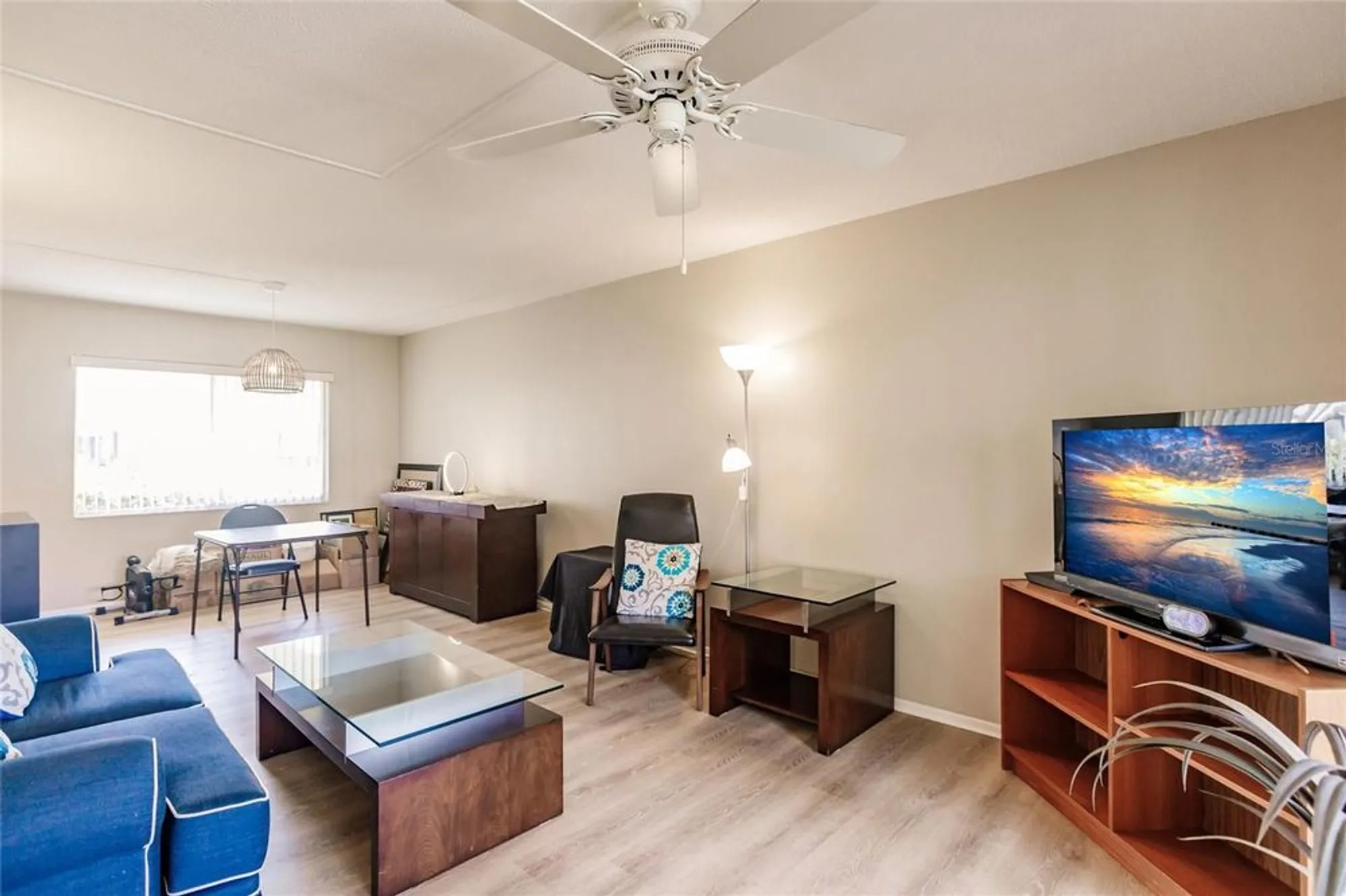 Property Slideshow image 6 of 42 | 3540 hispania pl 214, Sarasota, FL, 34232