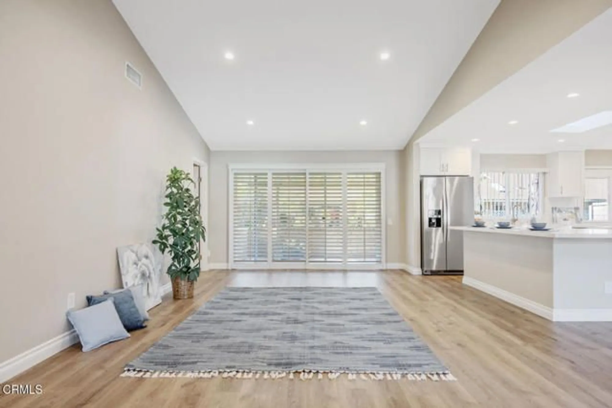 Property Slideshow image 7 of 76 | 13325 village 13, Camarillo, CA, 93012