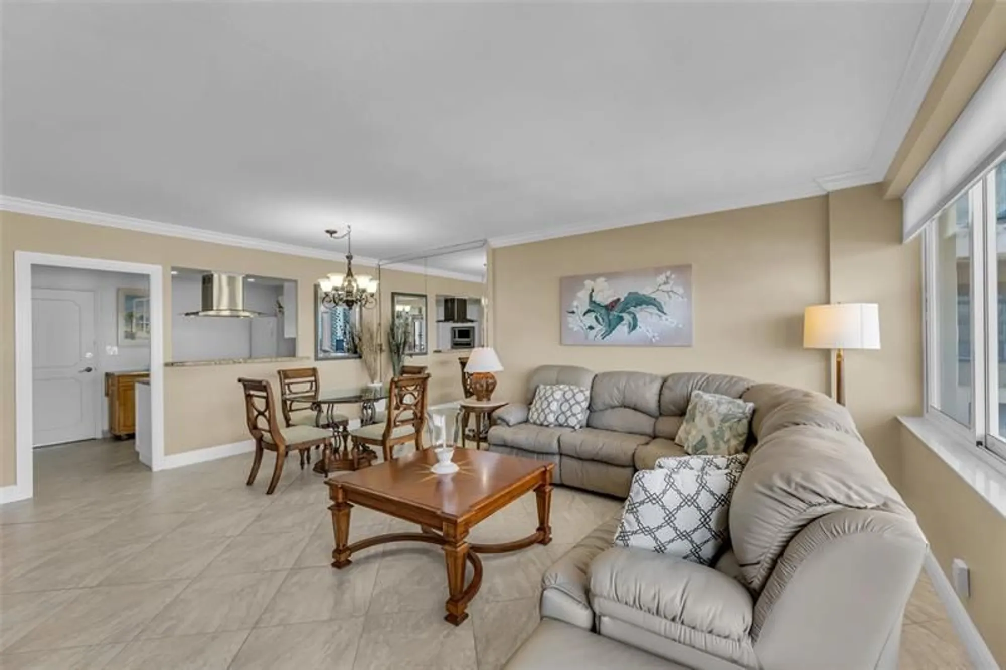 Property Slideshow image 9 of 42 | 3233 ne 34th st 1112a, Fort Lauderdale, FL, 33308