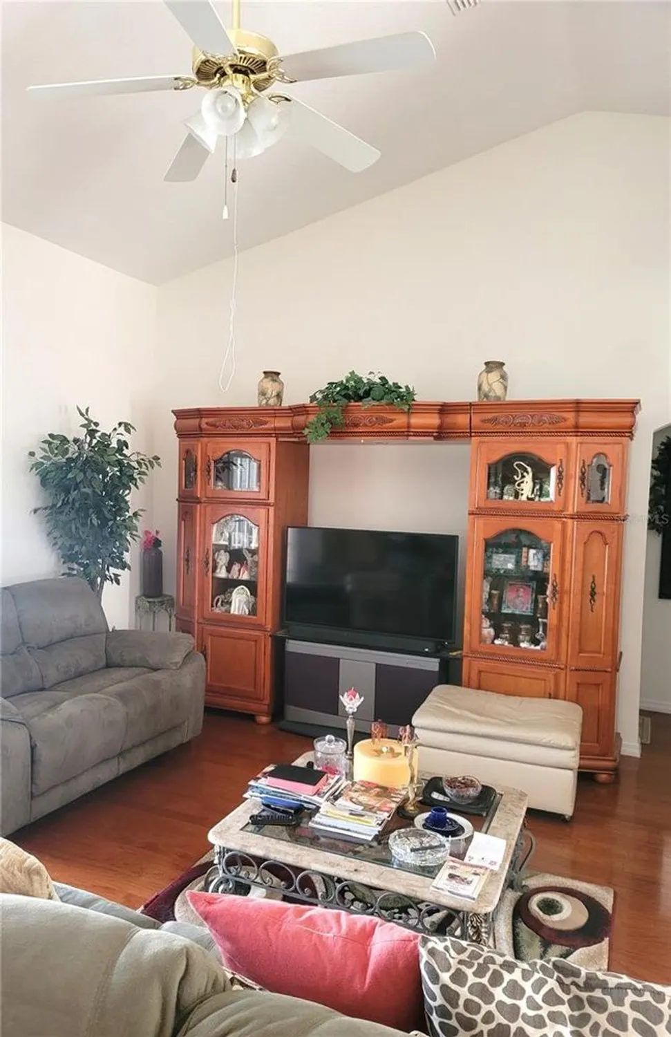 Property Slideshow image 17 of 49 | 4773 nw 32nd st, Ocala, FL, 34482