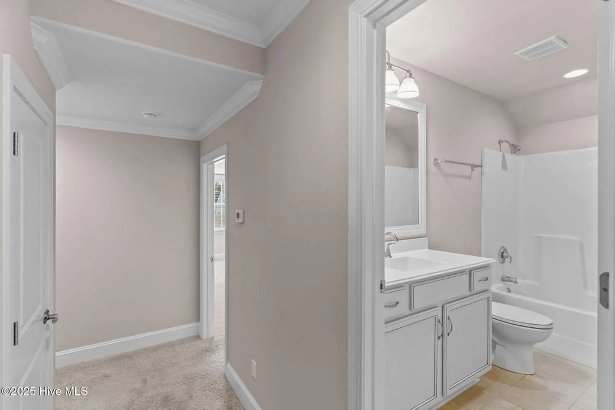 Property Slideshow image 36 of 88 | 6097 shore park dr, Leland, NC, 28451
