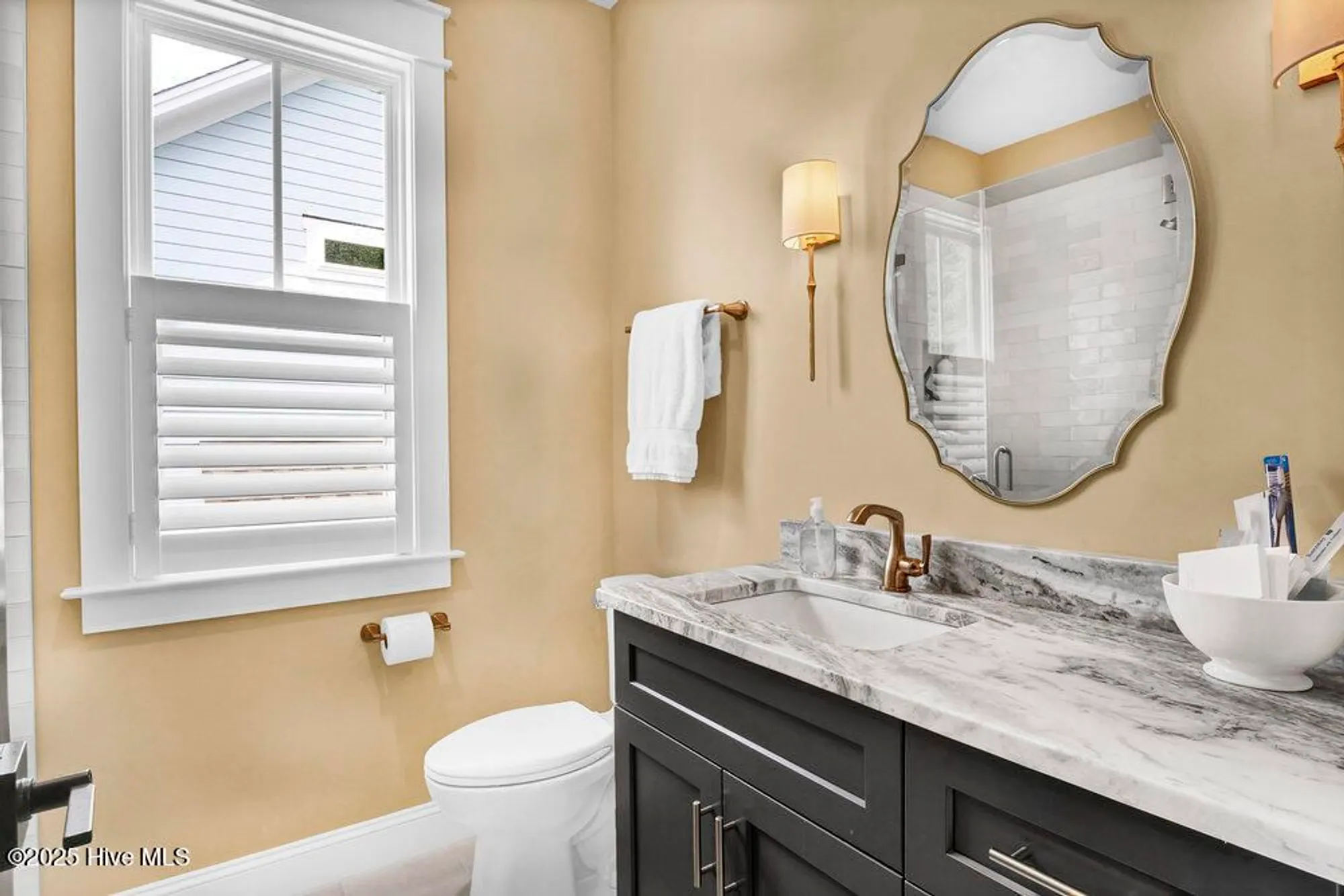 Property Slideshow image 44 of 112 | 3722 white cliffs dr, Castle Hayne, NC, 28429