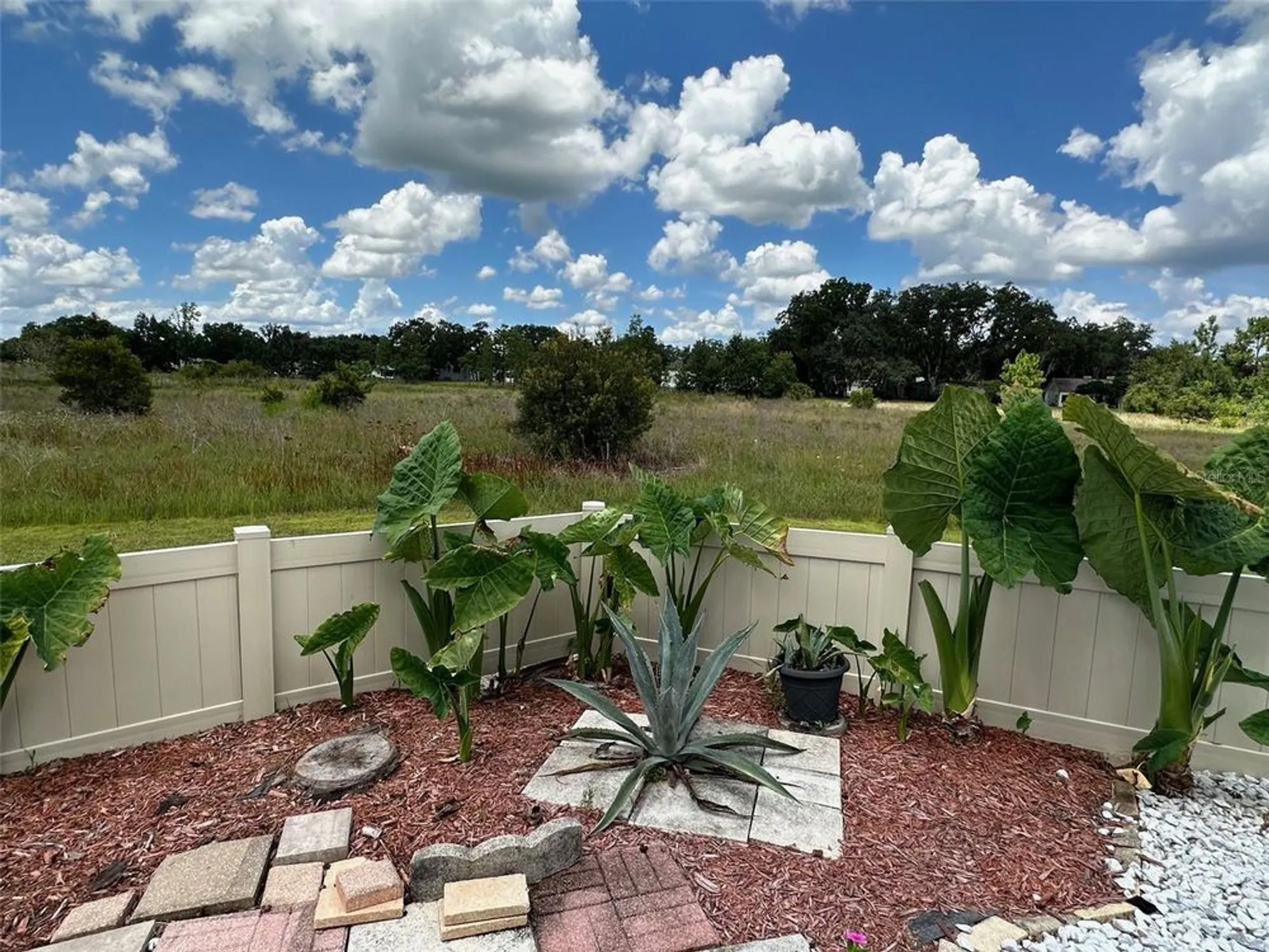 Property Slideshow image 10 of 31 | 4928 heron run cir cir, Leesburg, FL, 34748