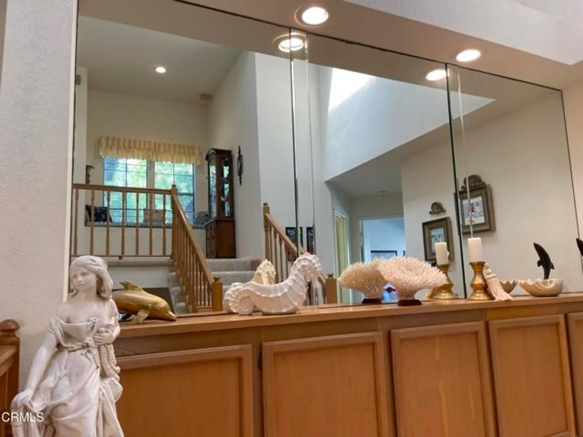 Property Slideshow image 25 of 75 | 2240 cannes sq, Oxnard, CA, 93035