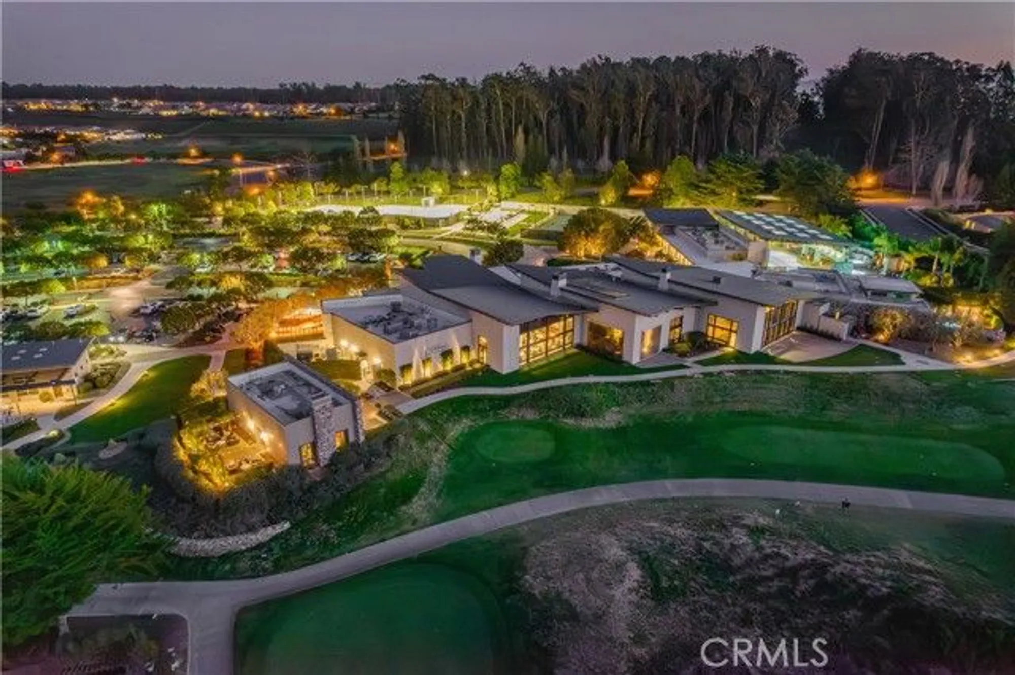 Property Slideshow image 59 of 59 | 1187 swallowtail way, Nipomo, CA, 93444