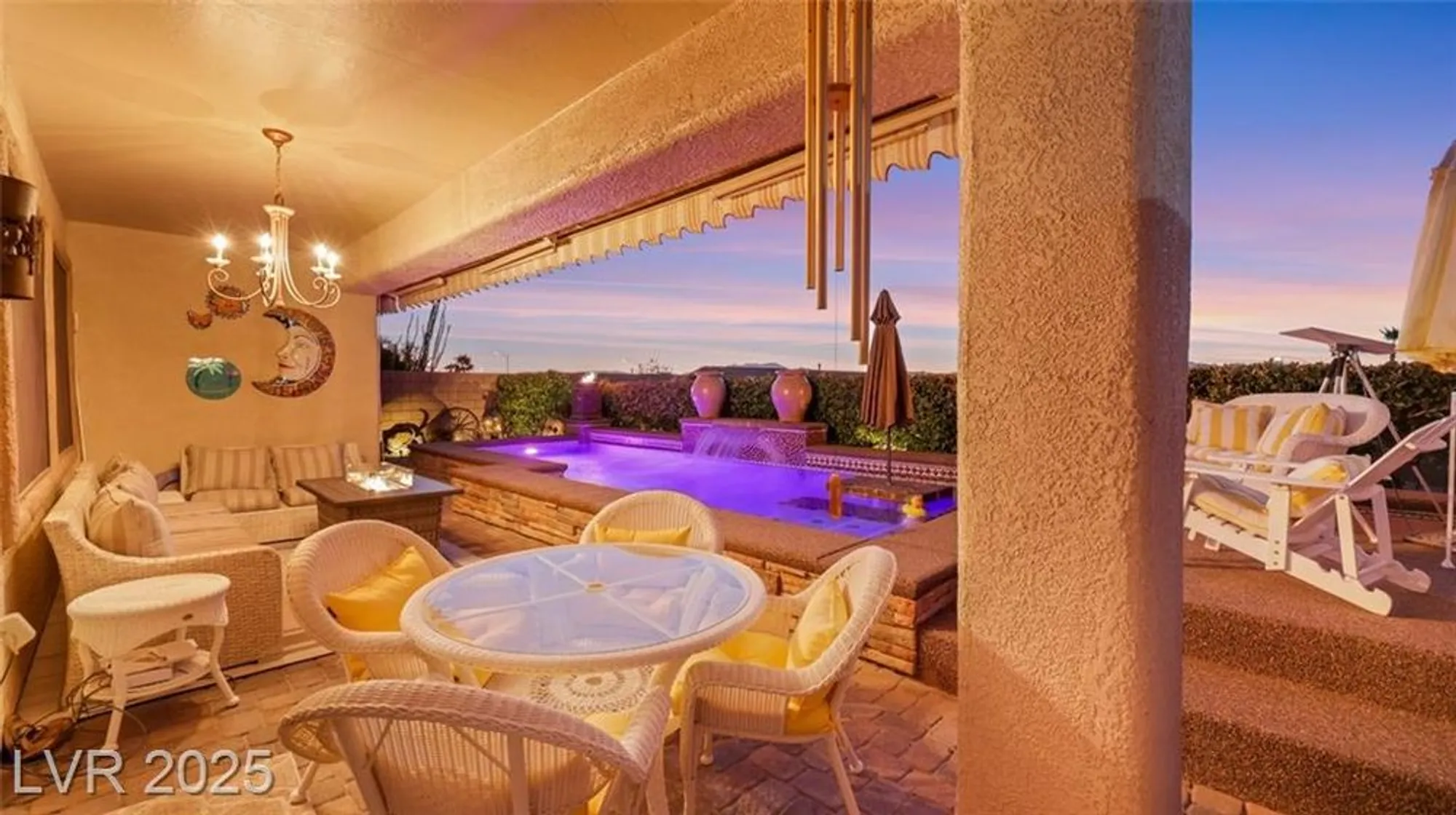 Property Slideshow image 50 of 65 | 2448 hamonah dr, Henderson, NV, 89044