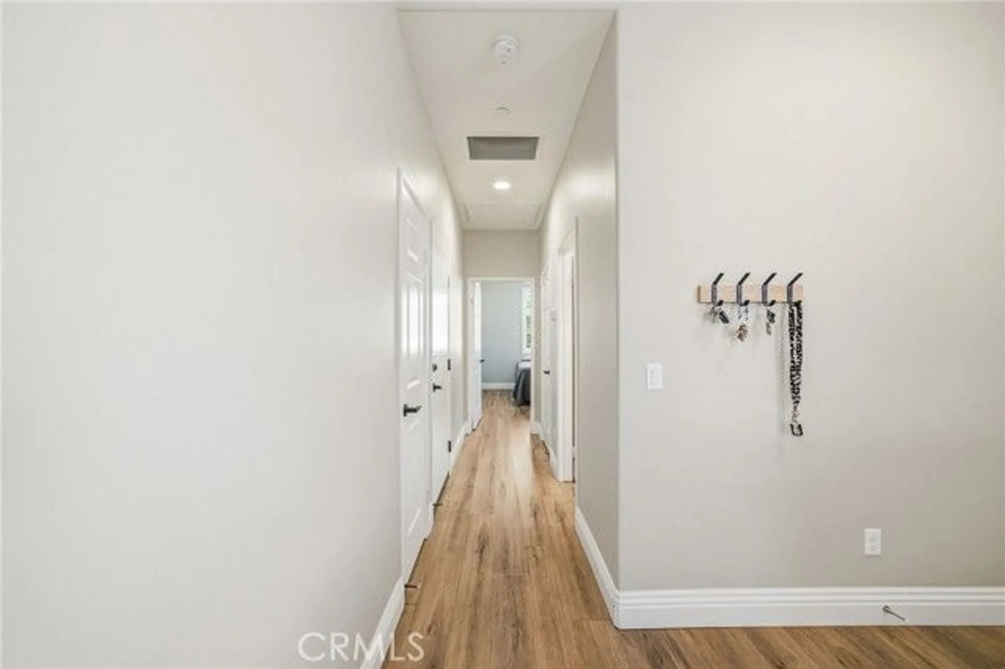 Property Slideshow image 31 of 50 | 26535 rim creek path, Menifee, CA, 92584