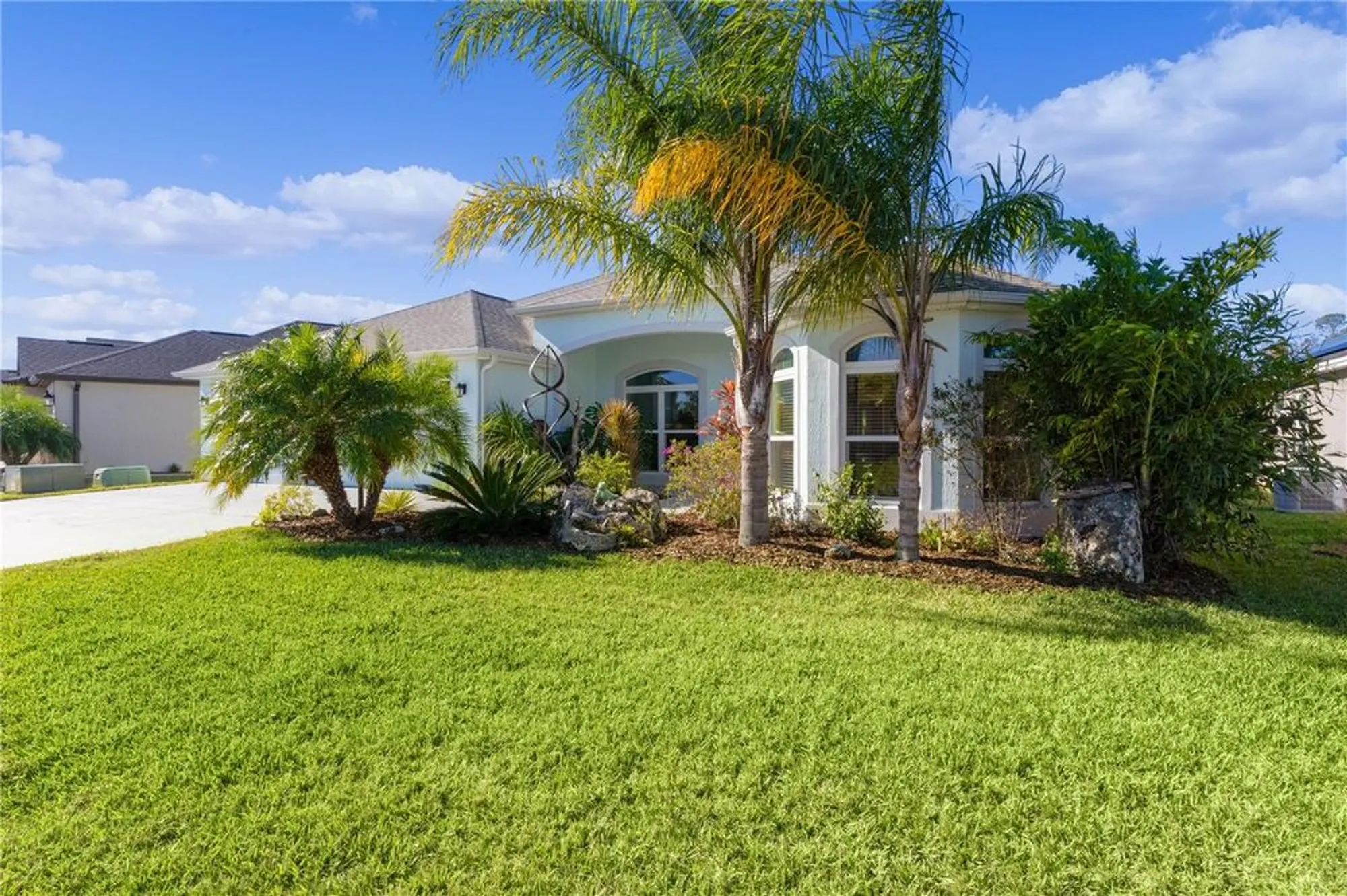Property Slideshow image 4 of 77 | 4878 chitty chatty run, The Villages, FL, 32163
