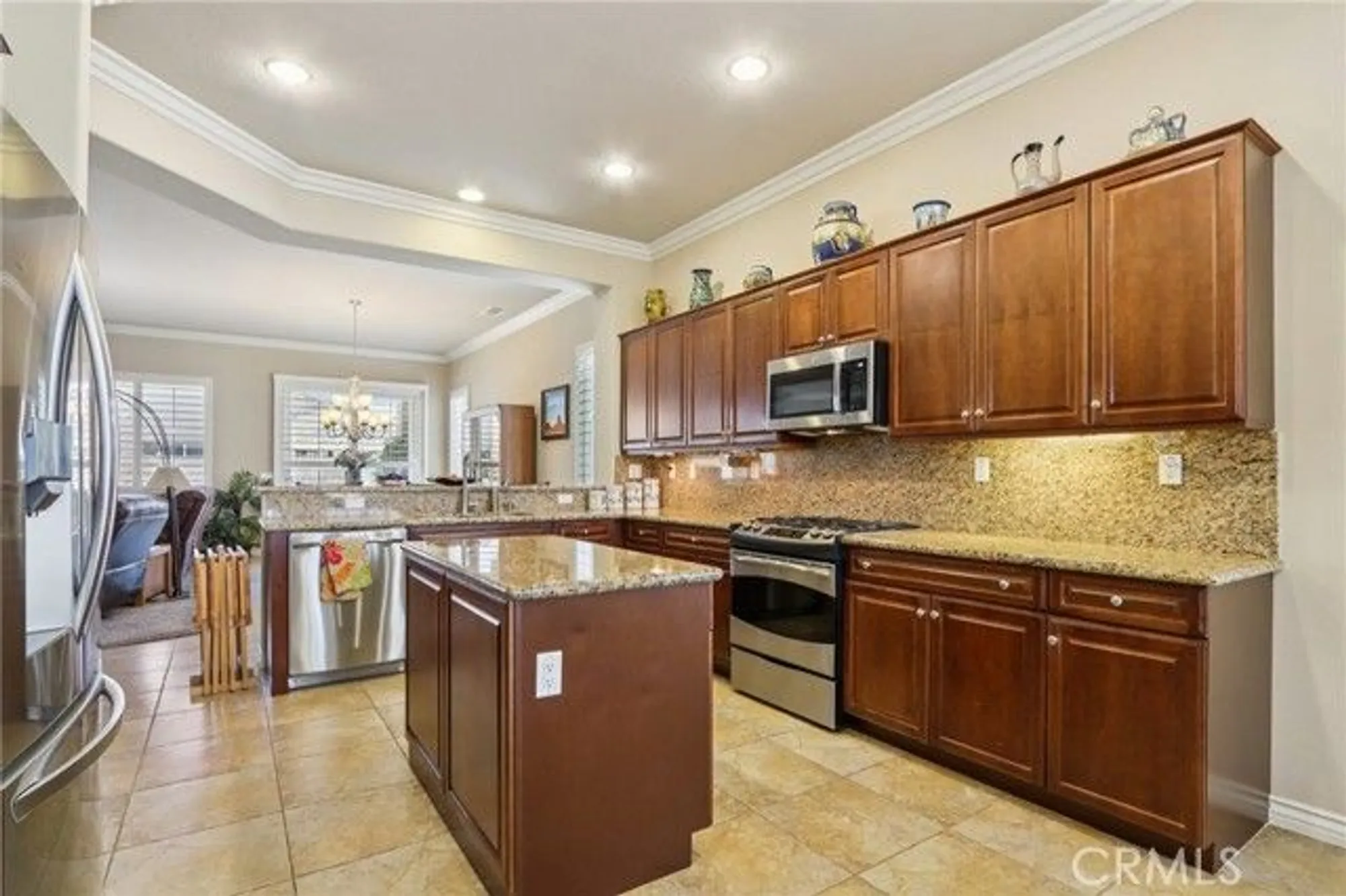 Property Slideshow image 13 of 73 | 5587 paseo famosa, Hemet, CA, 92545