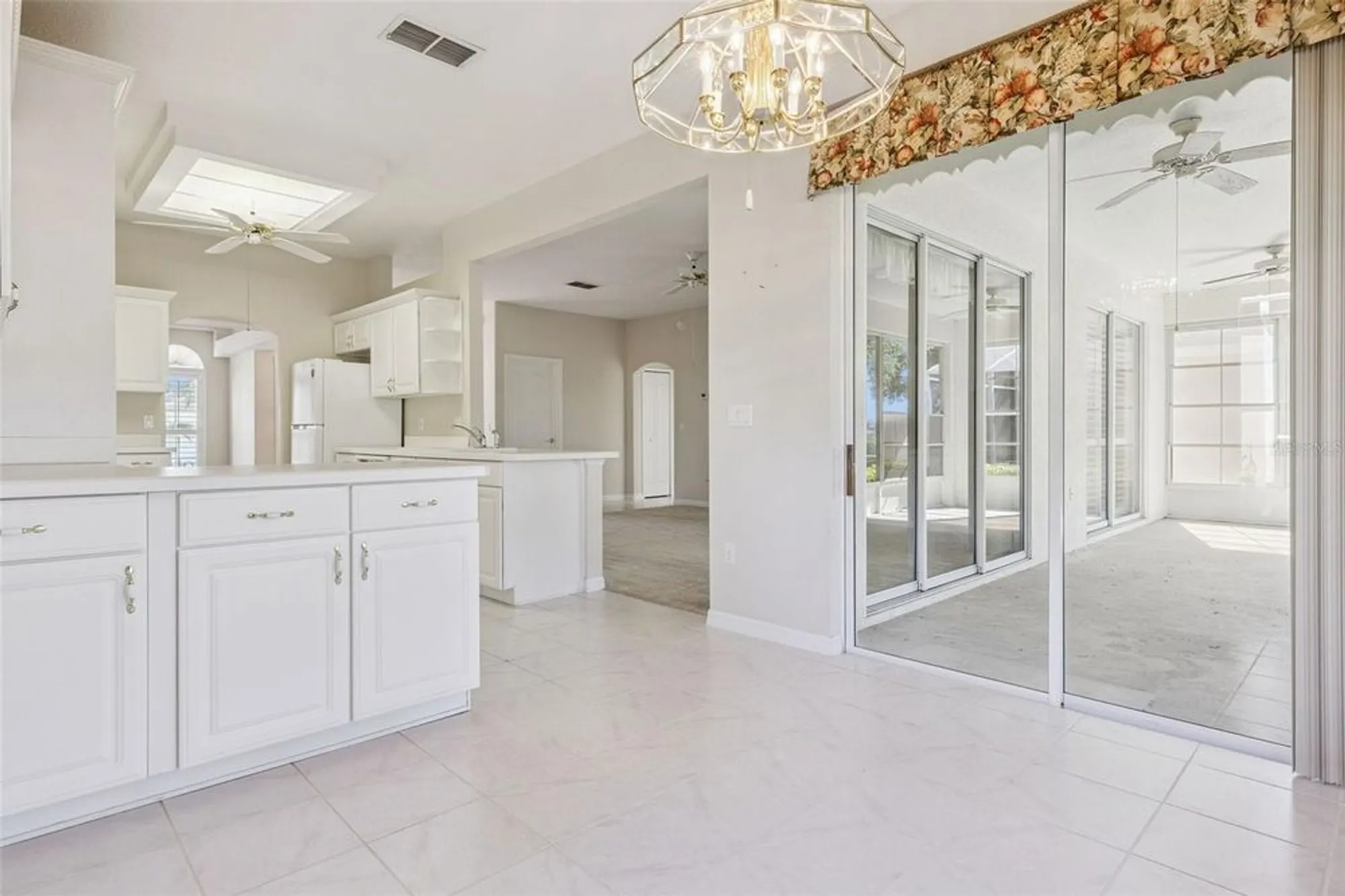 Property Slideshow image 9 of 48 | 2234 kingsmill way, Clermont, FL, 34711