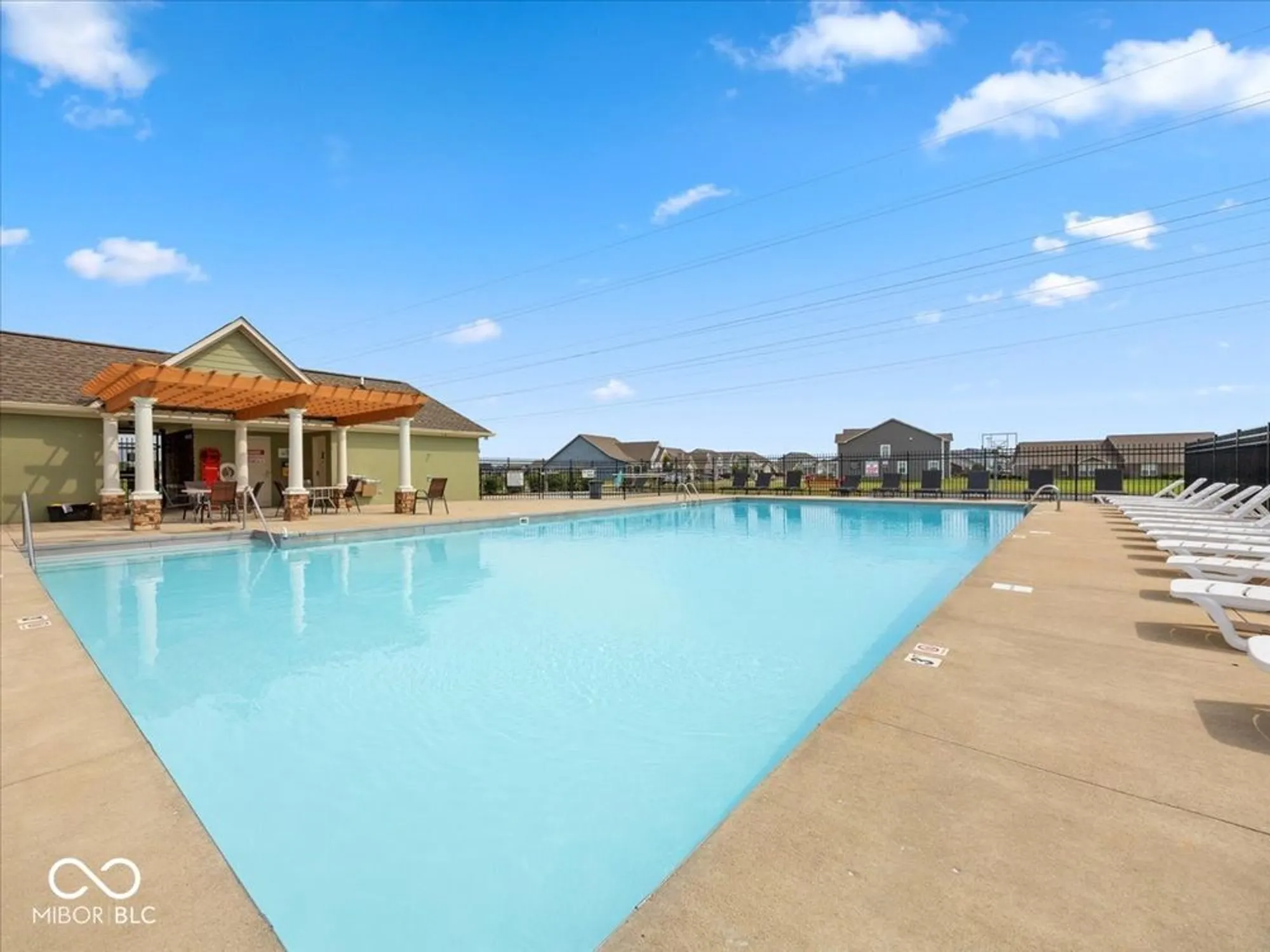 Property Slideshow image 35 of 38 | 8750 twain ln, Indianapolis, IN, 46239