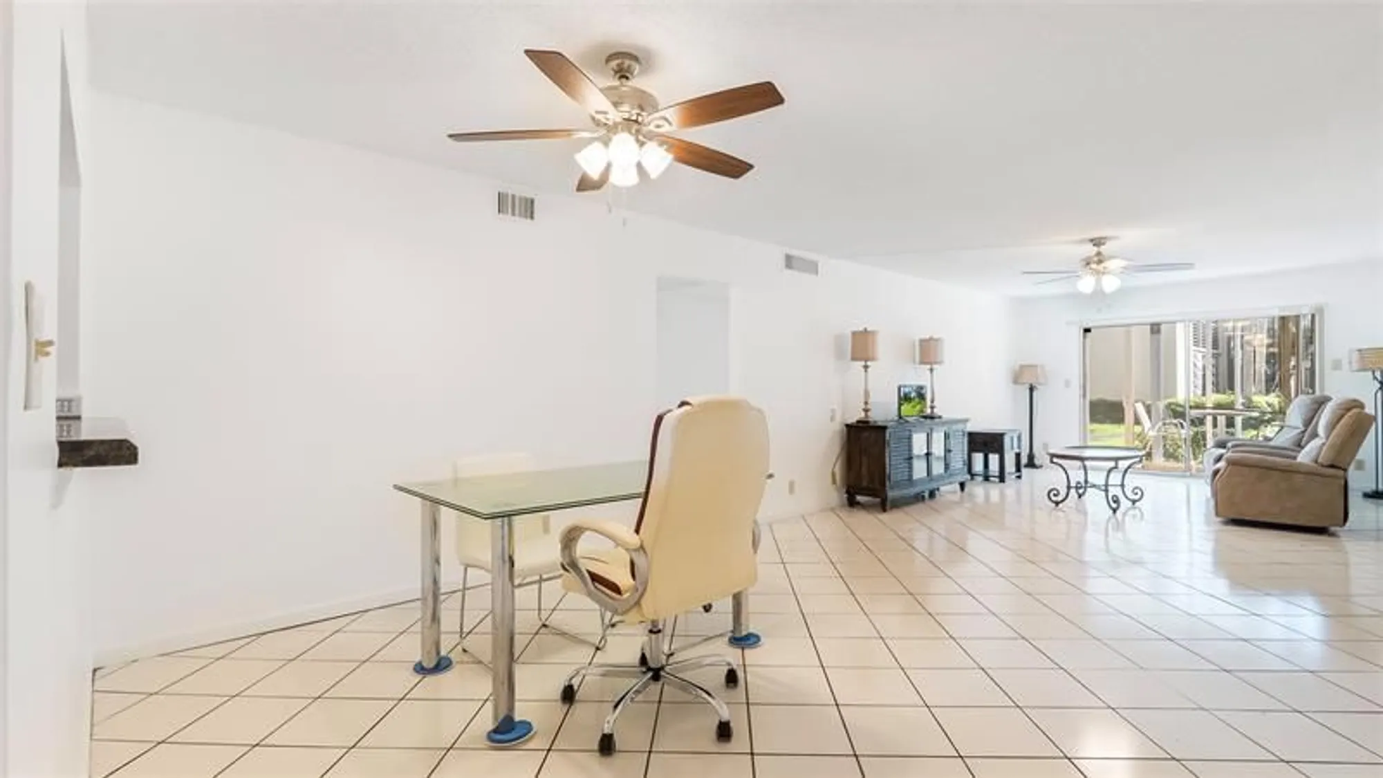 Property Slideshow image 8 of 21 | 2201 lucaya bnd a1, Coconut Creek, FL, 33066
