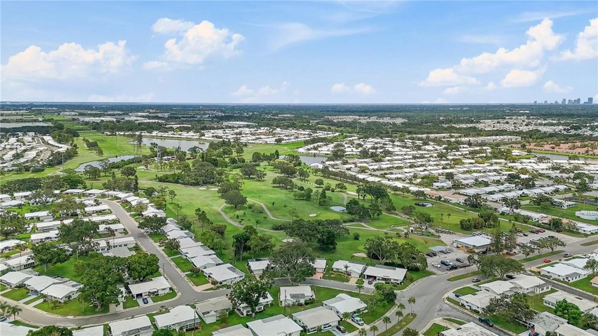 Property Slideshow image 33 of 37 | 9226 41st st, Pinellas Park, FL, 33782