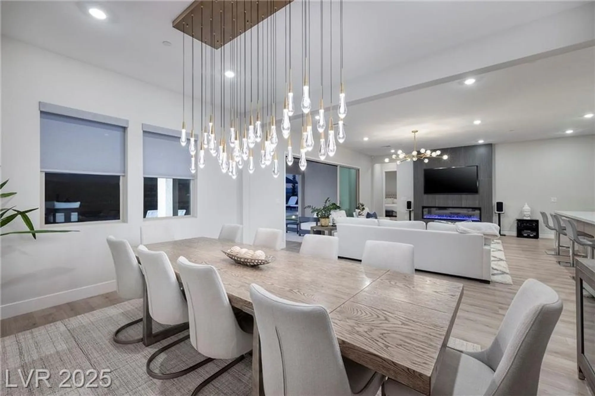 Property Slideshow image 22 of 63 | 351 tigullio ave, Henderson, NV, 89011