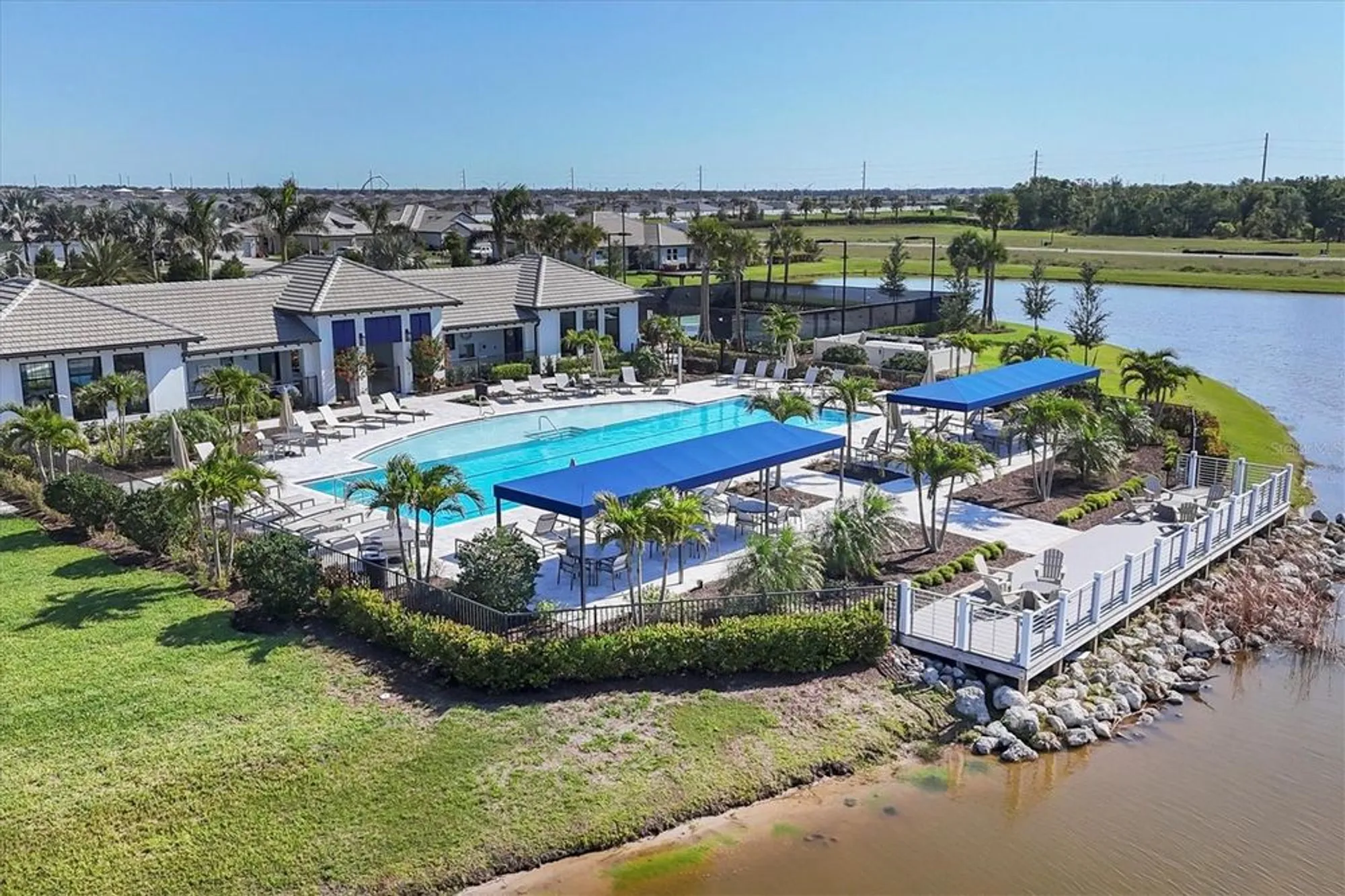 Property Slideshow image 55 of 64 | 17823 cherished loop, Bradenton, FL, 34211