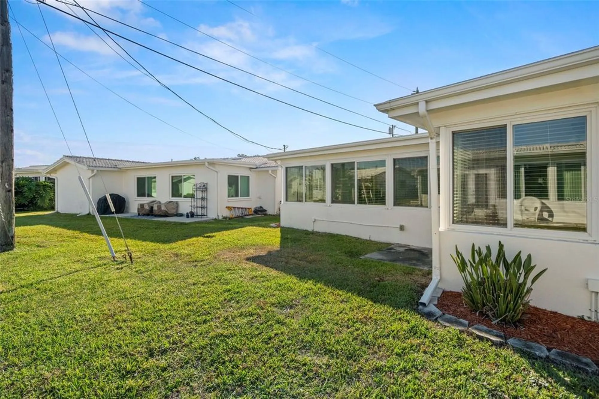 Property Slideshow image 30 of 42 | 10033 37th way n # 3, Pinellas Park, FL, 33782