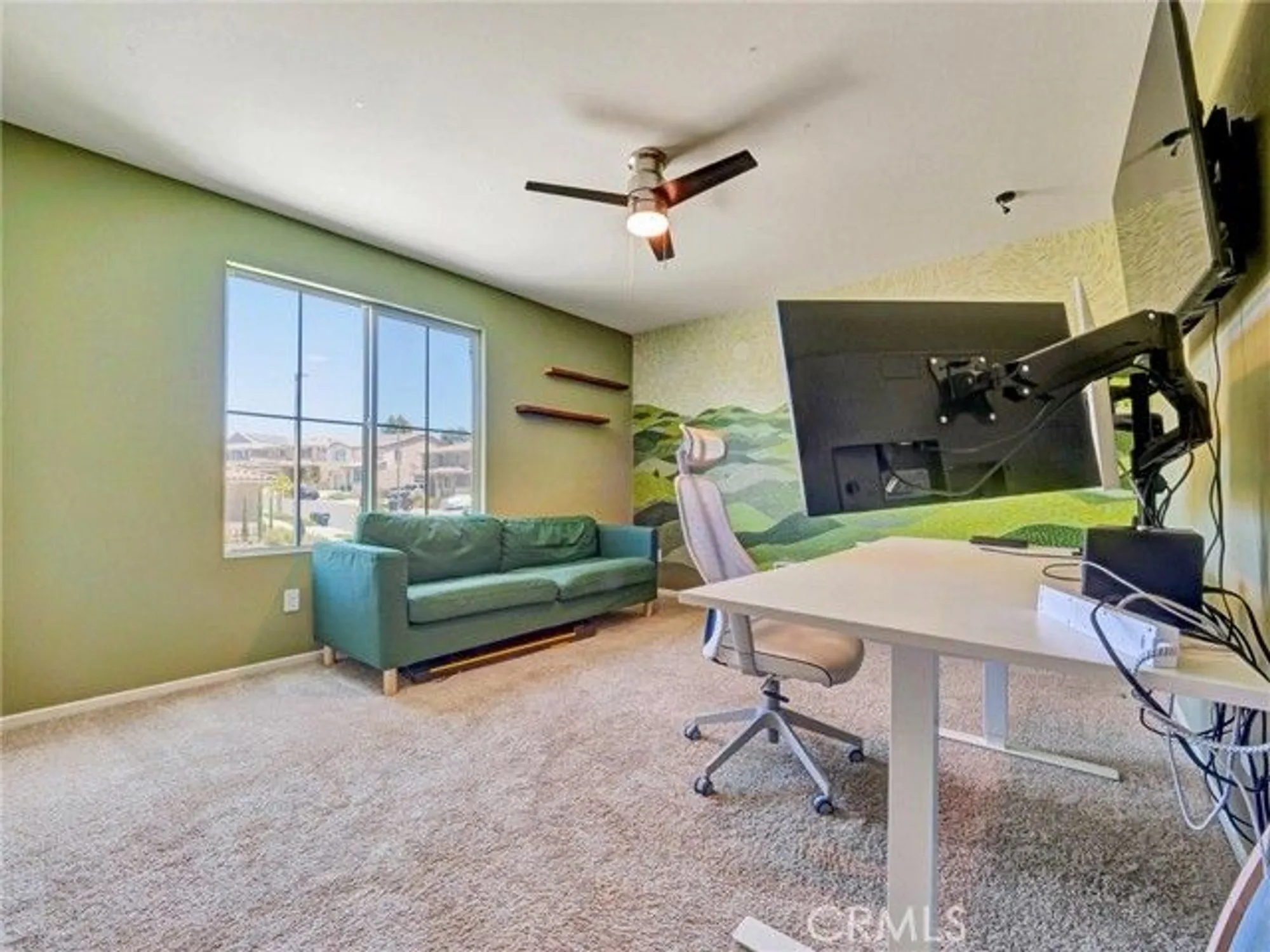 Property Slideshow image 37 of 60 | 11863 omni ct, Corona, CA, 92883