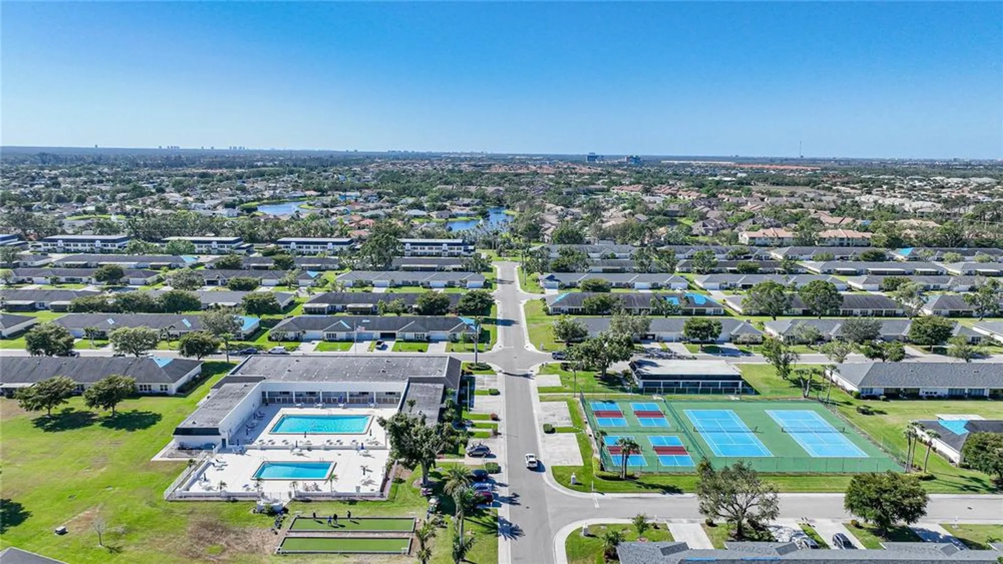 Property Slideshow image 42 of 43 | 1267 hazeltine dr, Fort Myers, FL, 33919