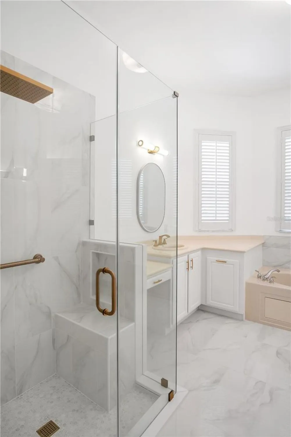 Property Slideshow image 24 of 50 | 759 largo pass, Poinciana, FL, 34759