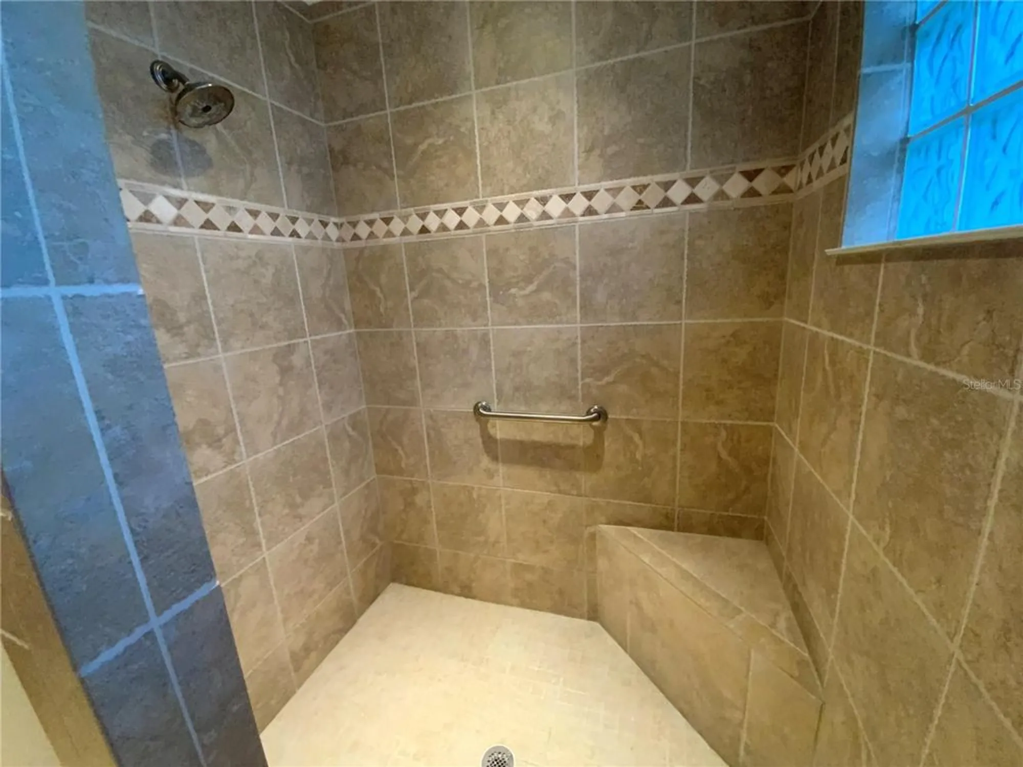 Property Slideshow image 19 of 44 | 1865 claverton st, The Villages, FL, 32162