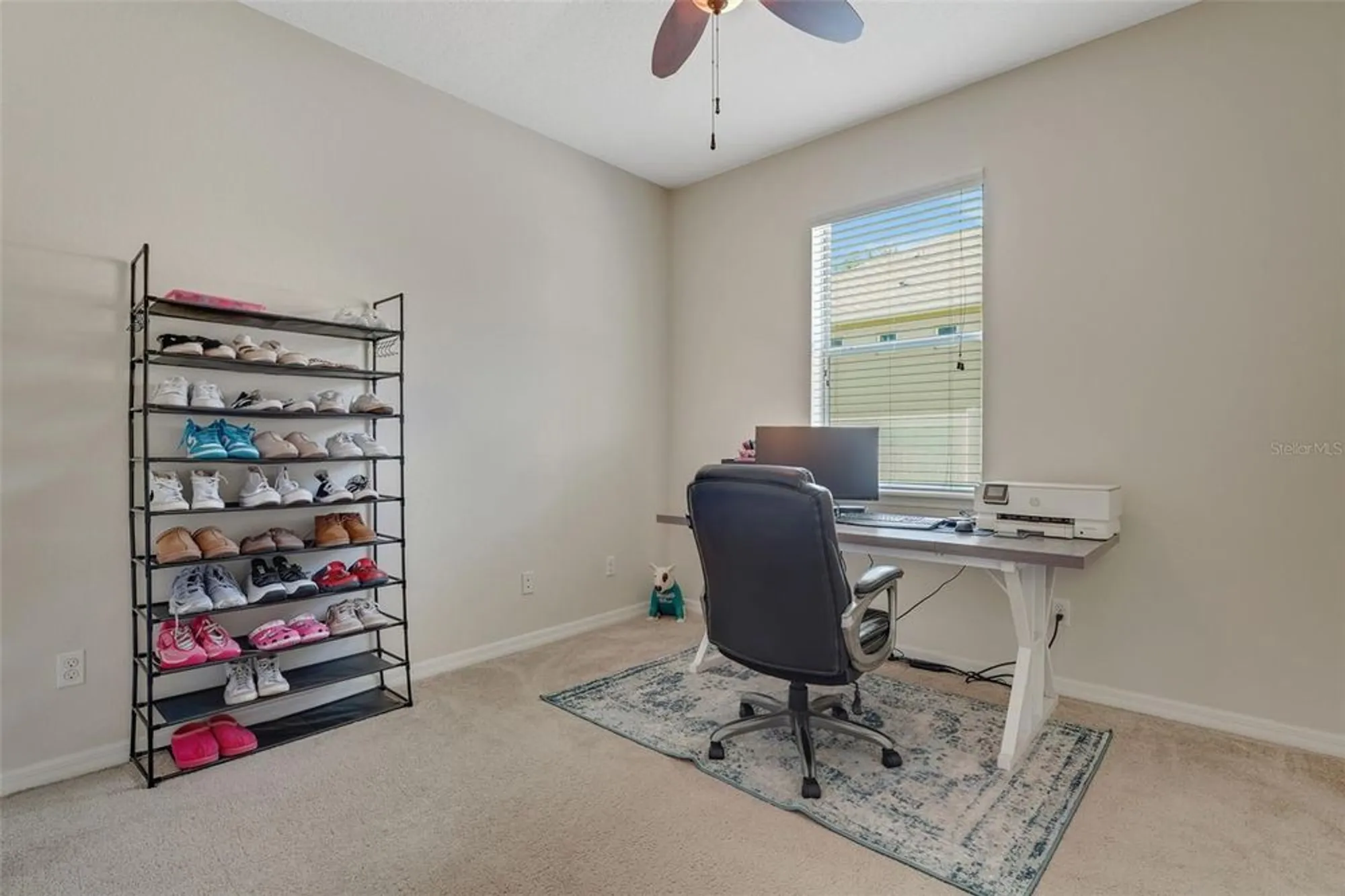 Property Slideshow image 36 of 49 | 30532 gidran ter, Mount Dora, FL, 32757