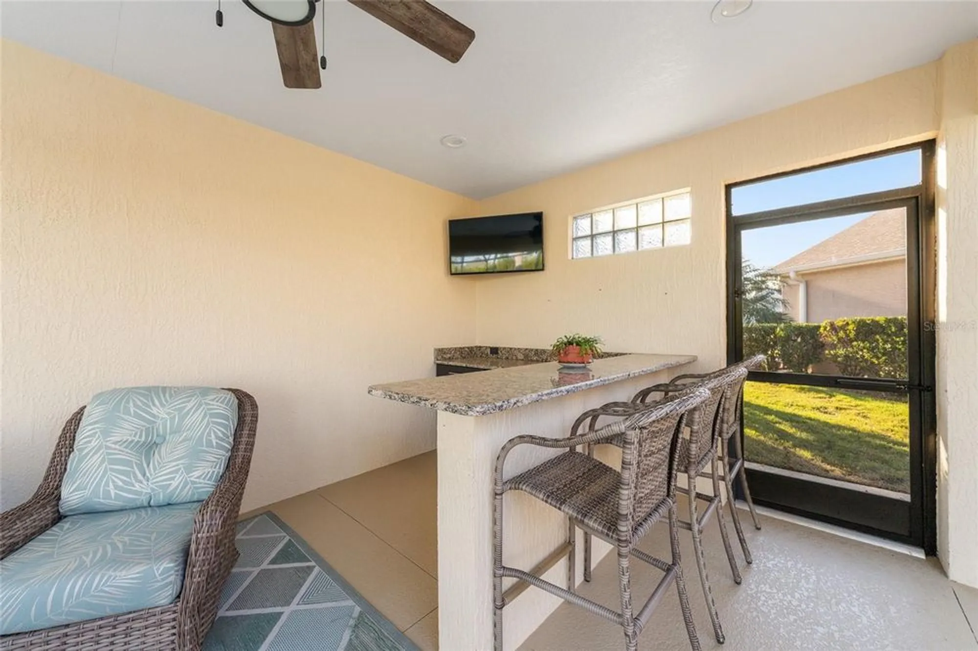 Property Slideshow image 51 of 62 | 626 arcola ct, The Villages, FL, 32162