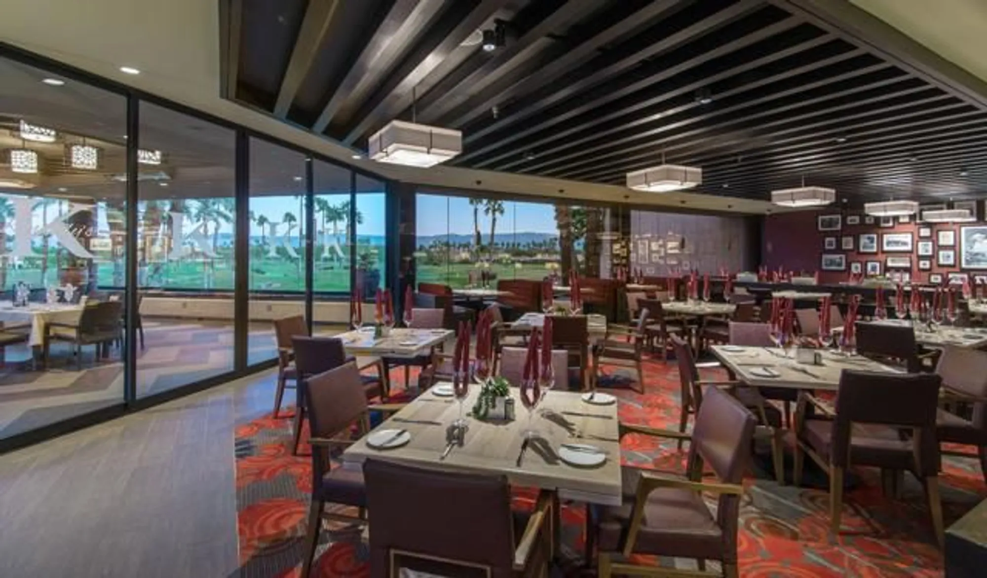 Property Slideshow image 43 of 50 | 55406 laurel vly, La Quinta, CA, 92253