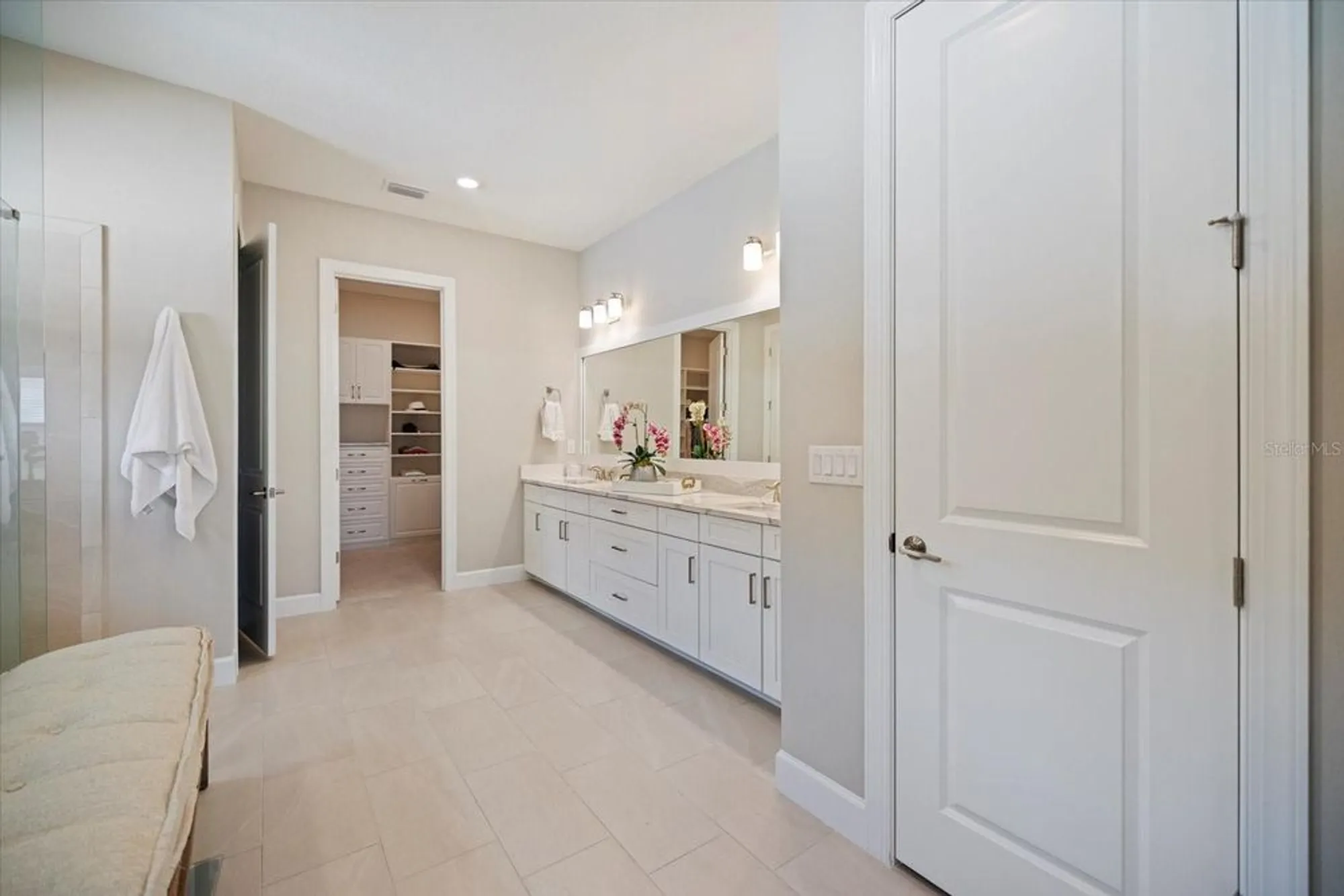 Property Slideshow image 49 of 78 | 3836 santa caterina blvd, Bradenton, FL, 34211
