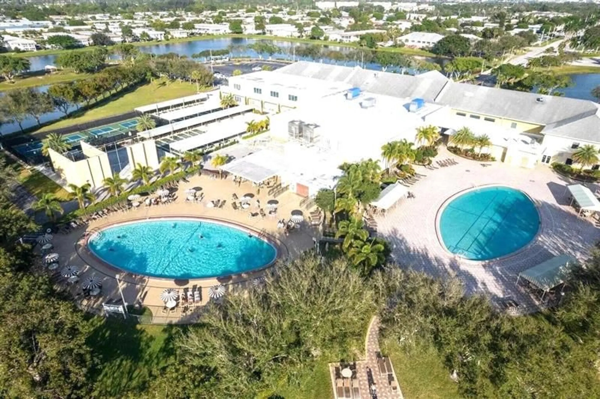 Property Slideshow image 15 of 15 | 57 northampton c c, West Palm Beach, FL, 33417