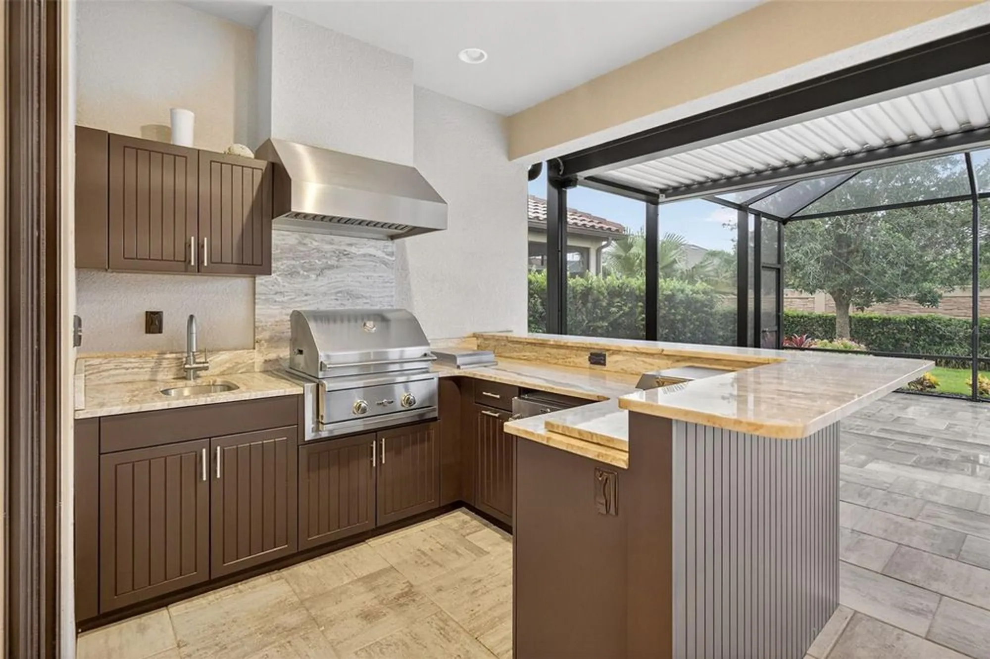 Property Slideshow image 29 of 65 | 13038 prima dr, Bradenton, FL, 34211