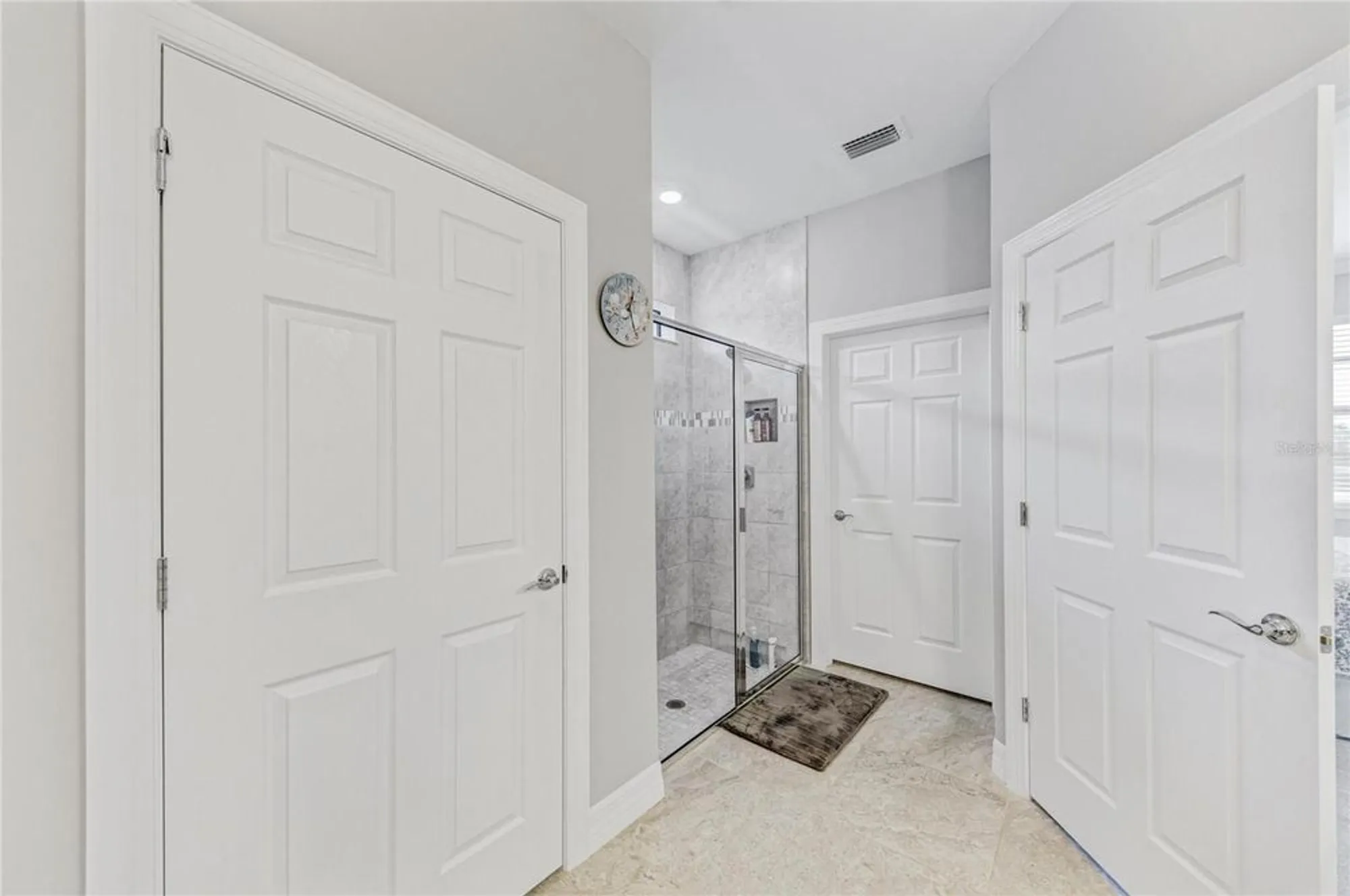 Property Slideshow image 30 of 84 | 13219 borrego st, Venice, FL, 34293