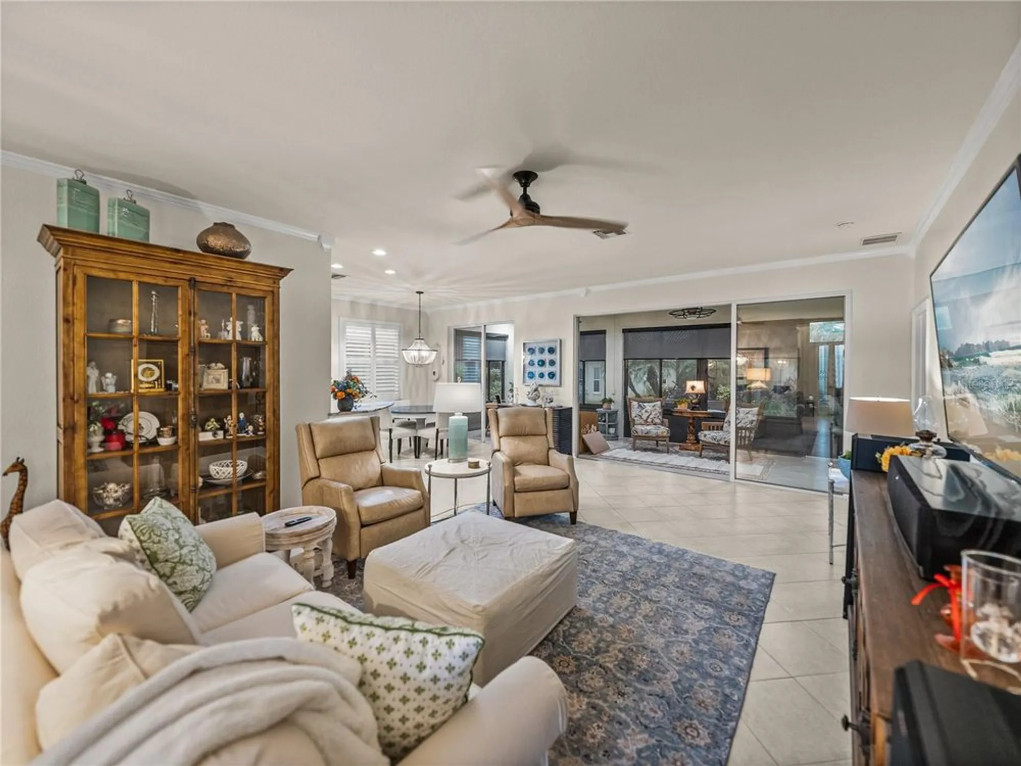 Property Slideshow image 9 of 57 | 4429 turnberry ln, Lake Wales, FL, 33859