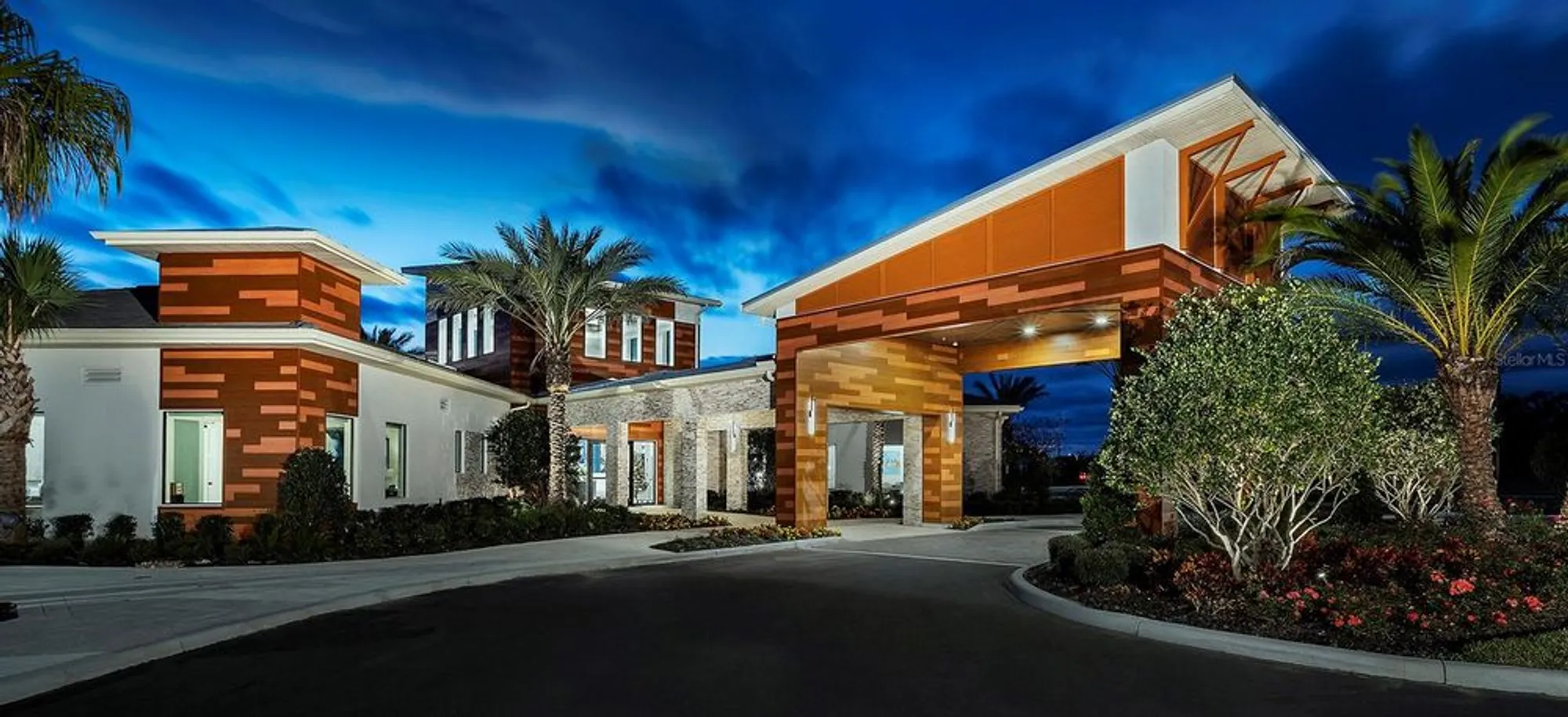 Property Slideshow image 80 of 98 | 10282 echo dock loop, San Antonio, FL, 33576