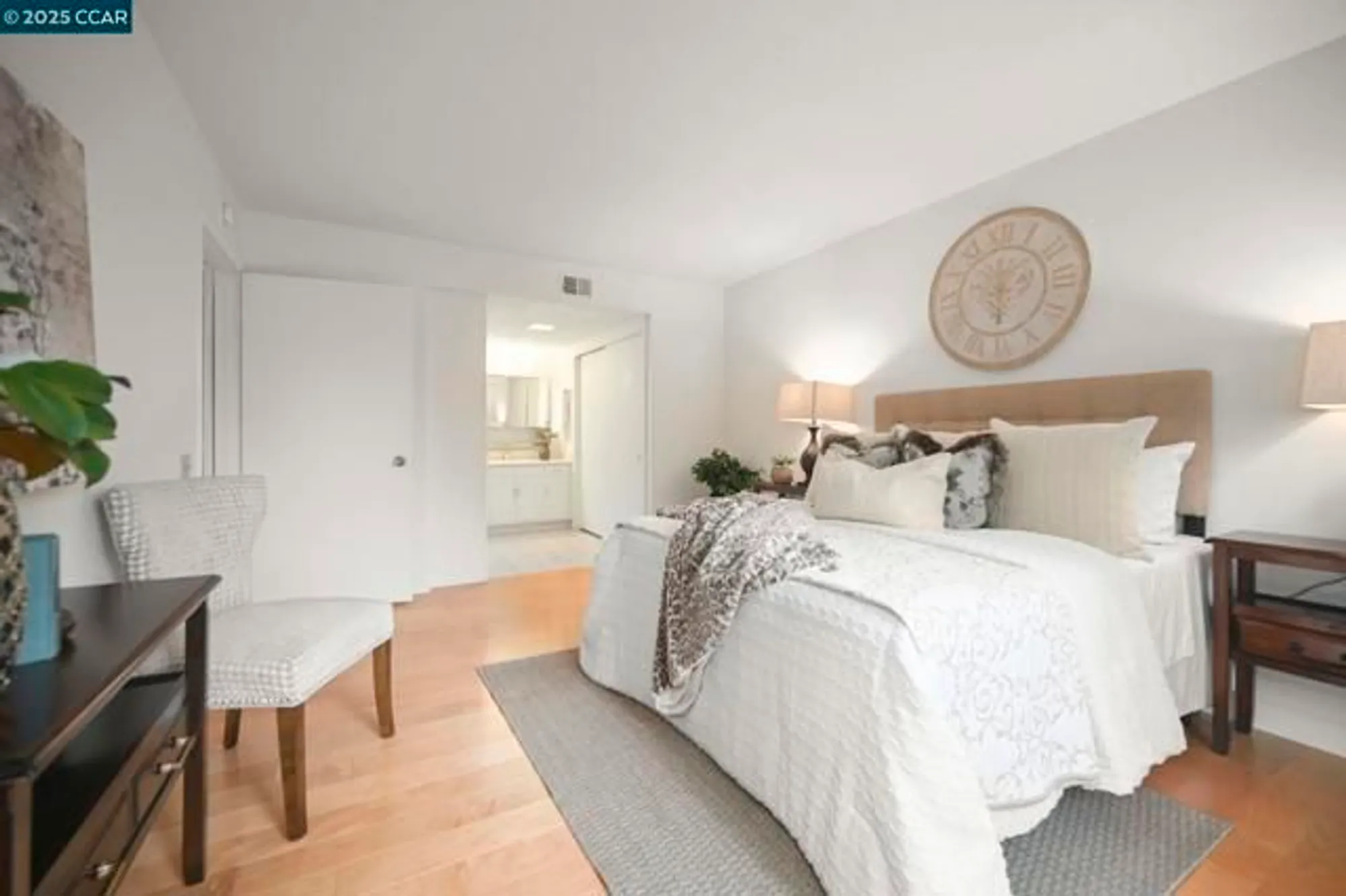 Property Slideshow image 21 of 40 | 1801 golden rain rd 3, Walnut Creek, CA, 94595