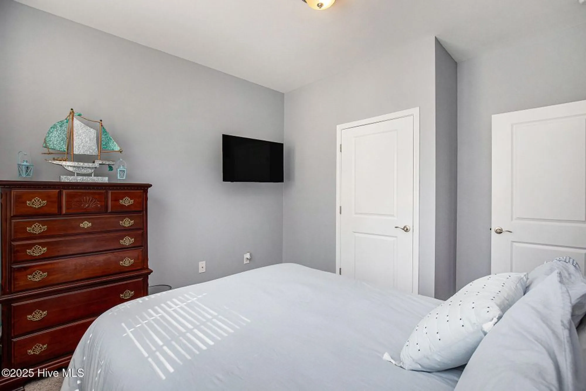 Property Slideshow image 26 of 47 | 1339 sunny slope cir, Calabash, NC, 28467