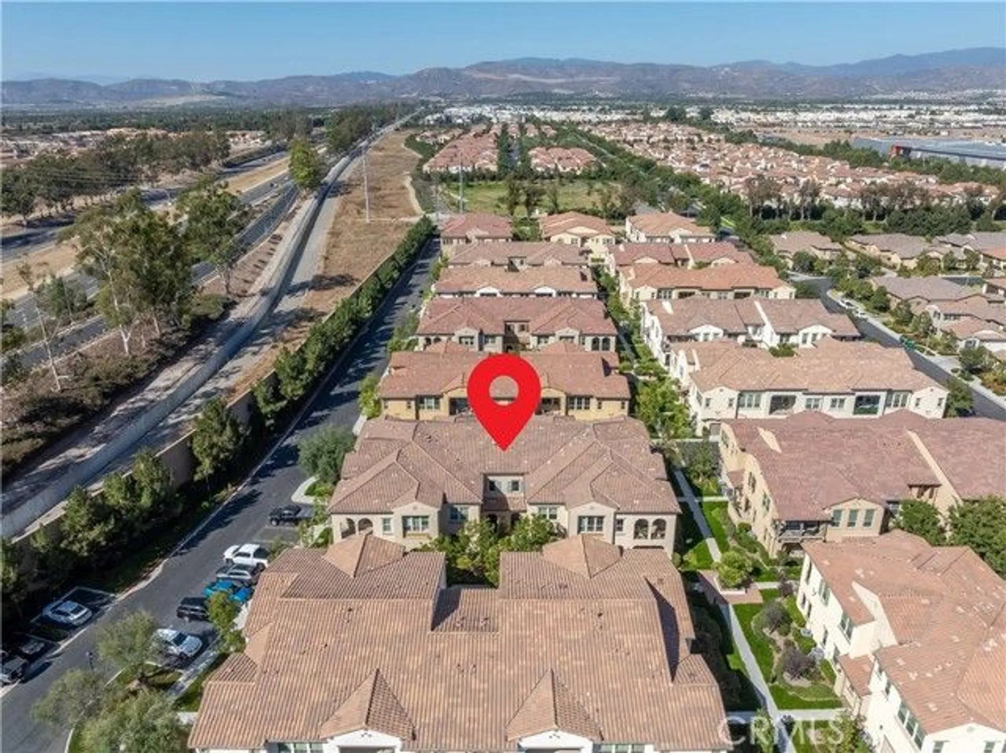 Property Slideshow image 40 of 51 | 237 carlow, Irvine, CA, 92618