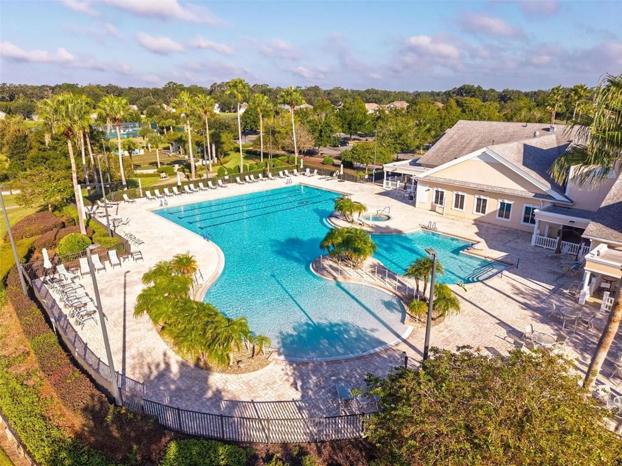 Property Slideshow image 83 of 95 | 8677 bridgeport bay cir, Mount Dora, FL, 32757