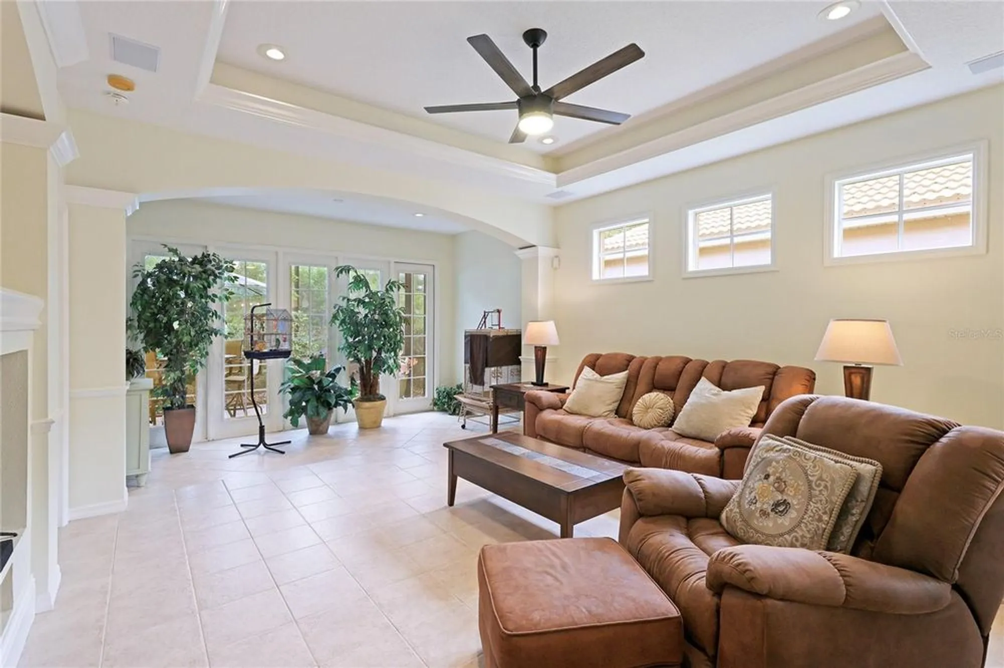 Property Slideshow image 12 of 38 | 6103 aviary ct, Bradenton, FL, 34203