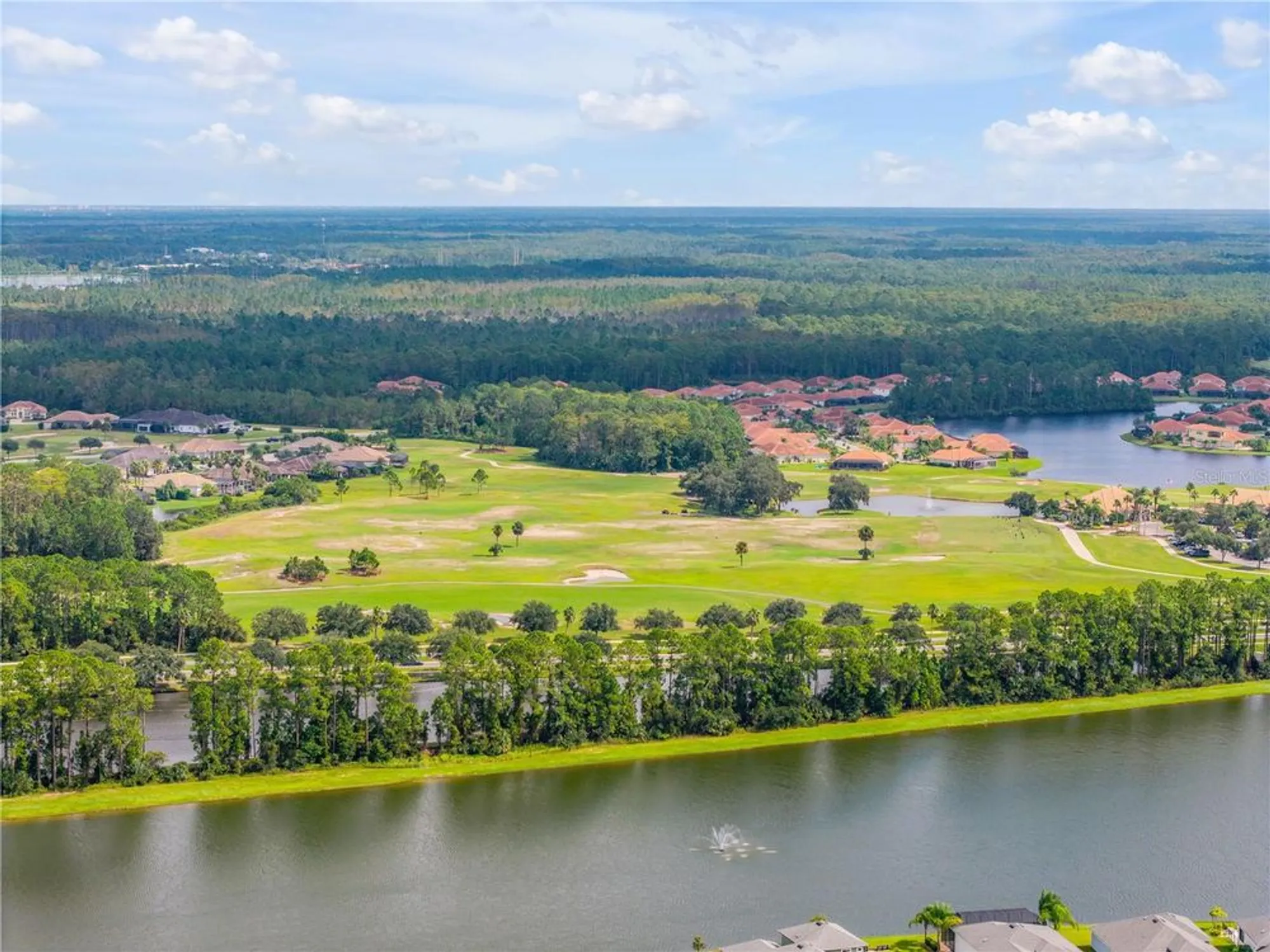 Property Slideshow image 75 of 93 | 354 venetian palms blvd, New Smyrna Beach, FL, 32168