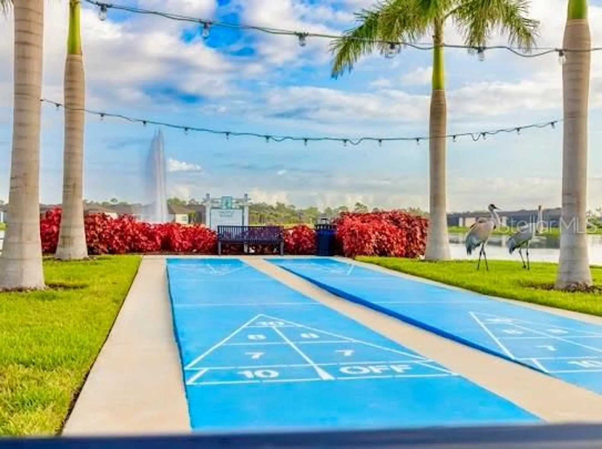 Property Slideshow image 84 of 91 | 10236 coastal shores dr, Parrish, FL, 34219