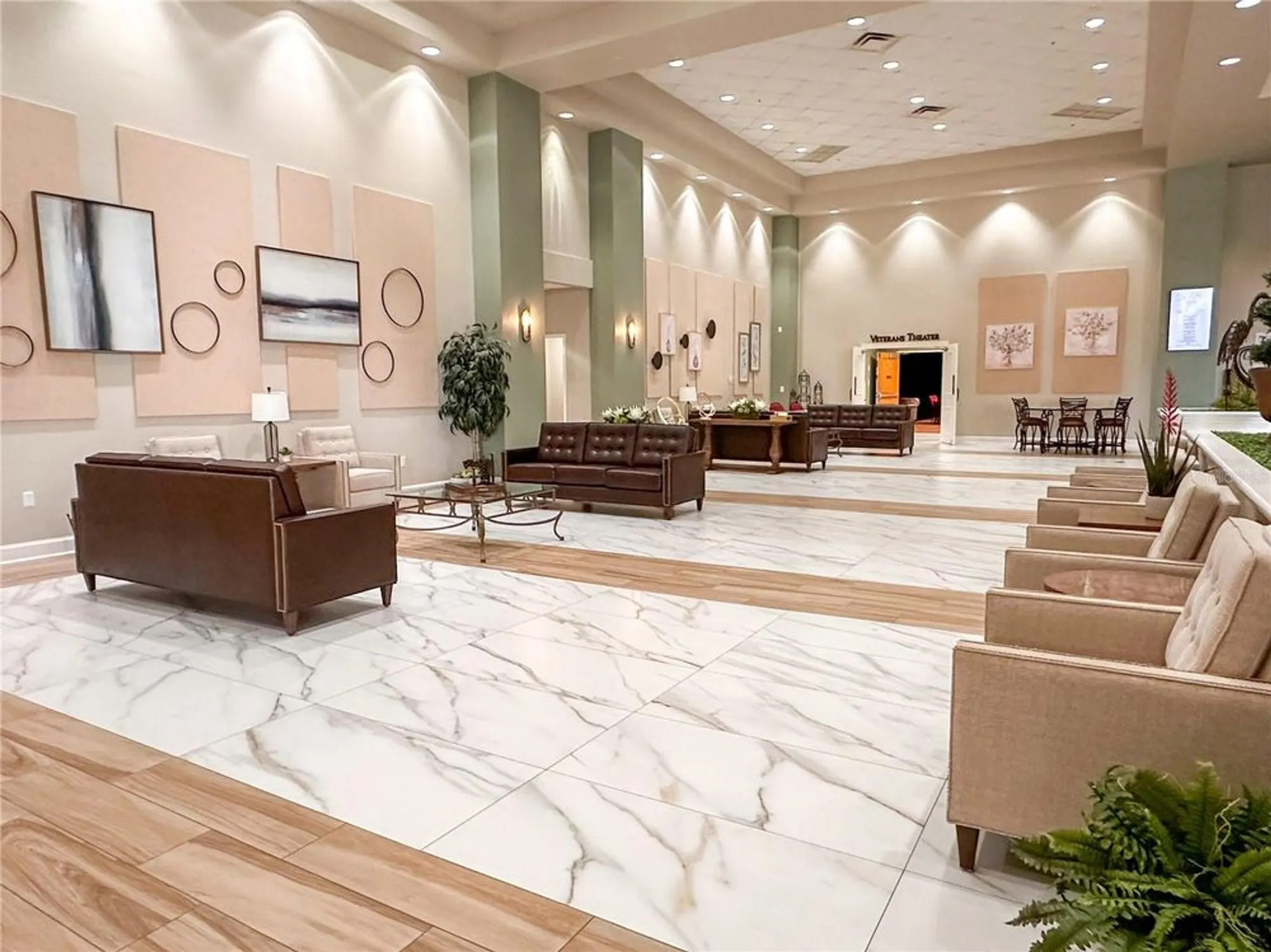 Property Slideshow image 26 of 27 | 216 gloucester blvd # 216, Sun City Center, FL, 33573