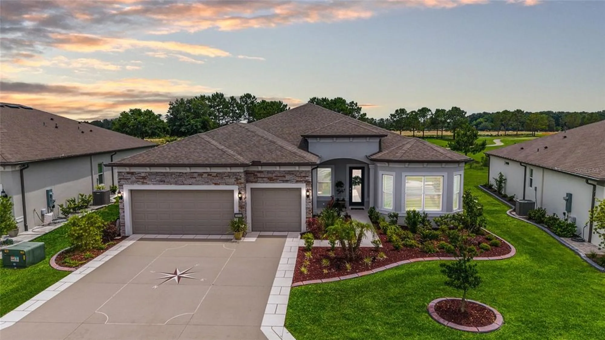 Property Slideshow image 1 of 86 | 8606 sw 61st loop, Ocala, FL, 34481