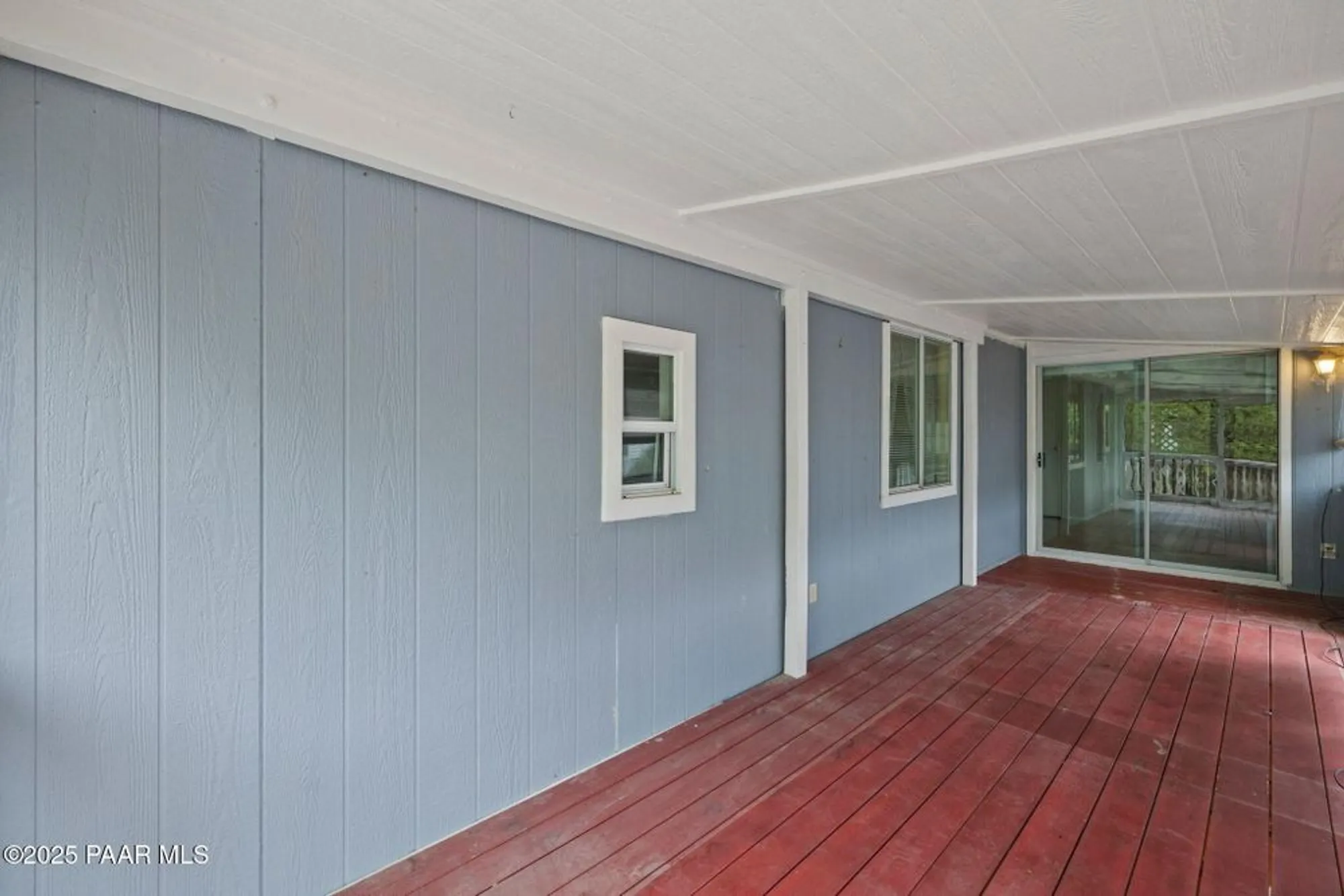 Property Slideshow image 26 of 36 | 944 n mountain hollow ct, Prescott, AZ, 86301