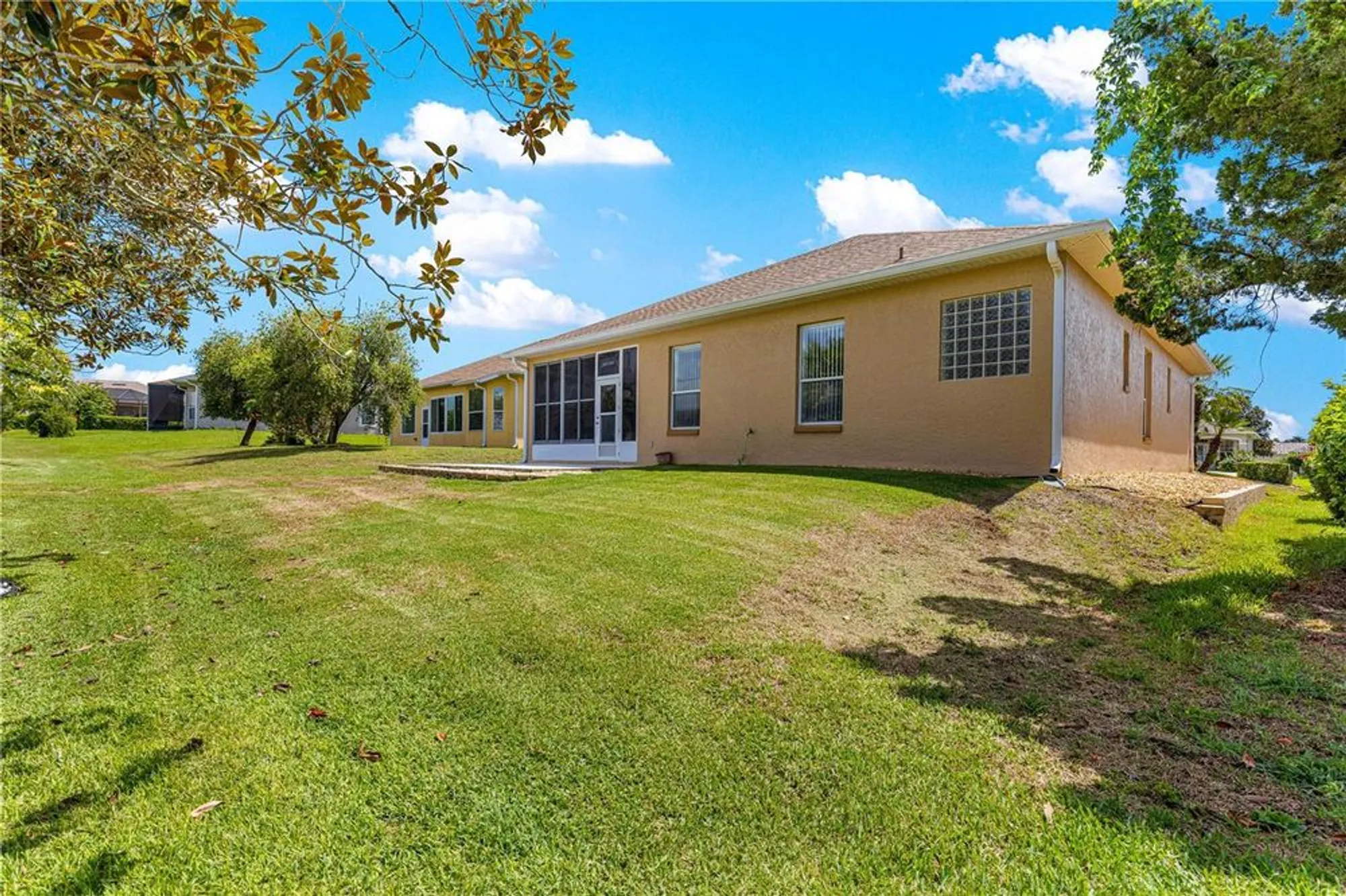 Property Slideshow image 35 of 64 | 17672 se 121st ct, Summerfield, FL, 34491