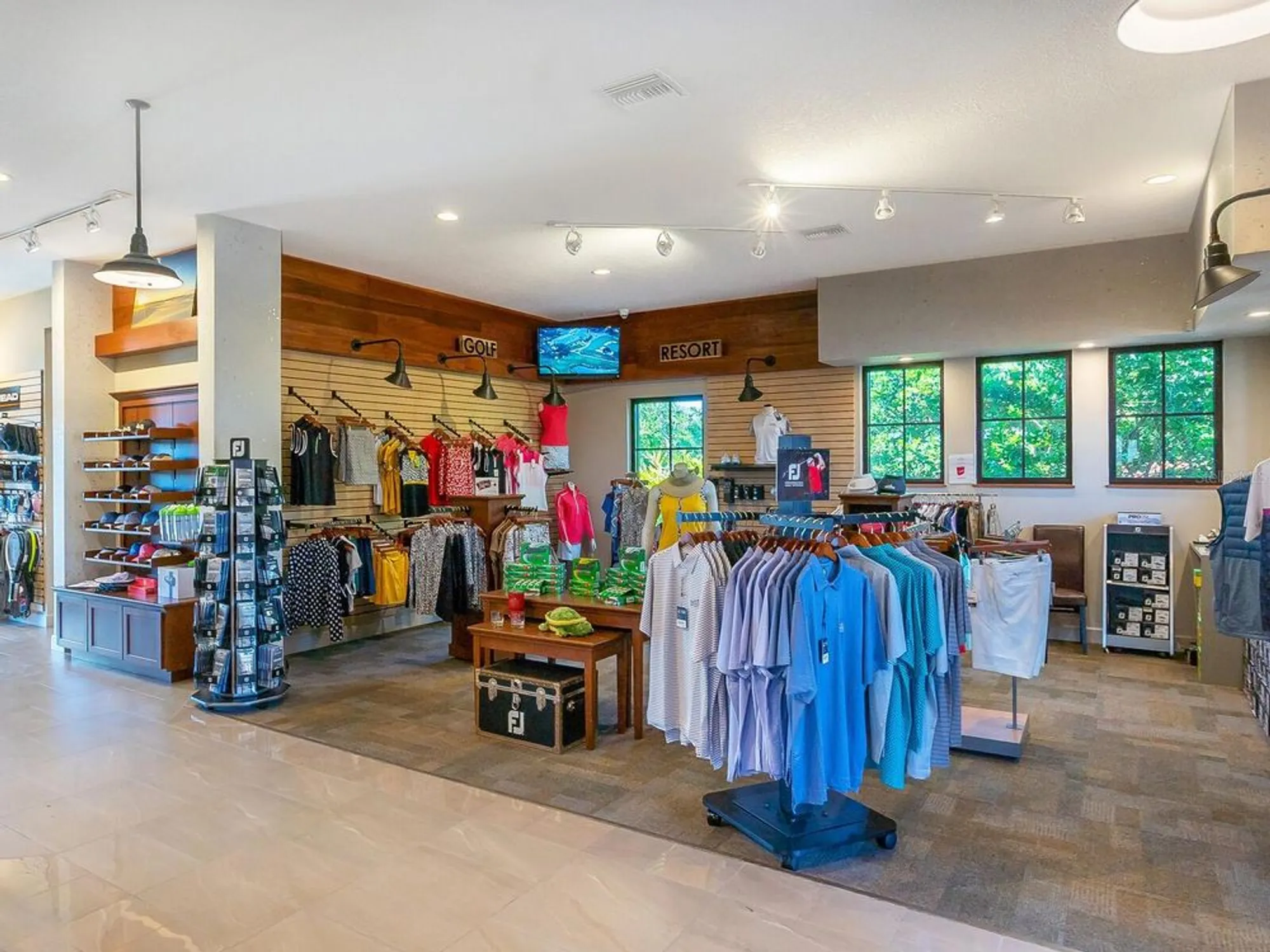 Property Slideshow image 55 of 76 | 13823 messina loop unit 101, Lakewood Ranch, FL, 34211